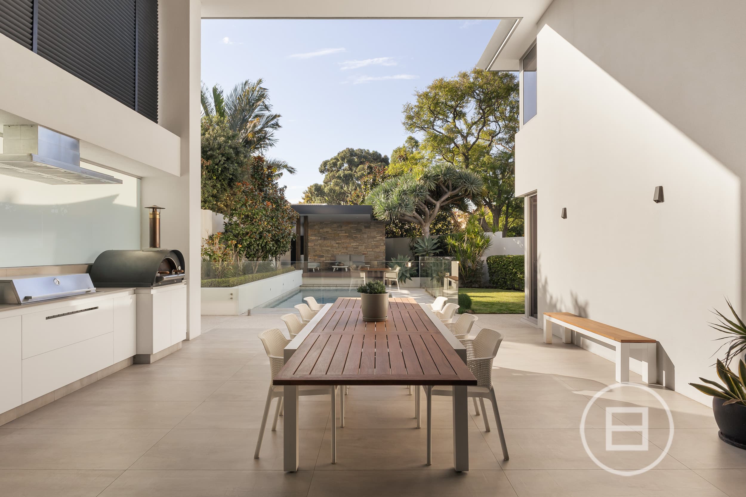 4 Barrett Street, WEMBLEY, WA, Wembley - Thumbnail 6