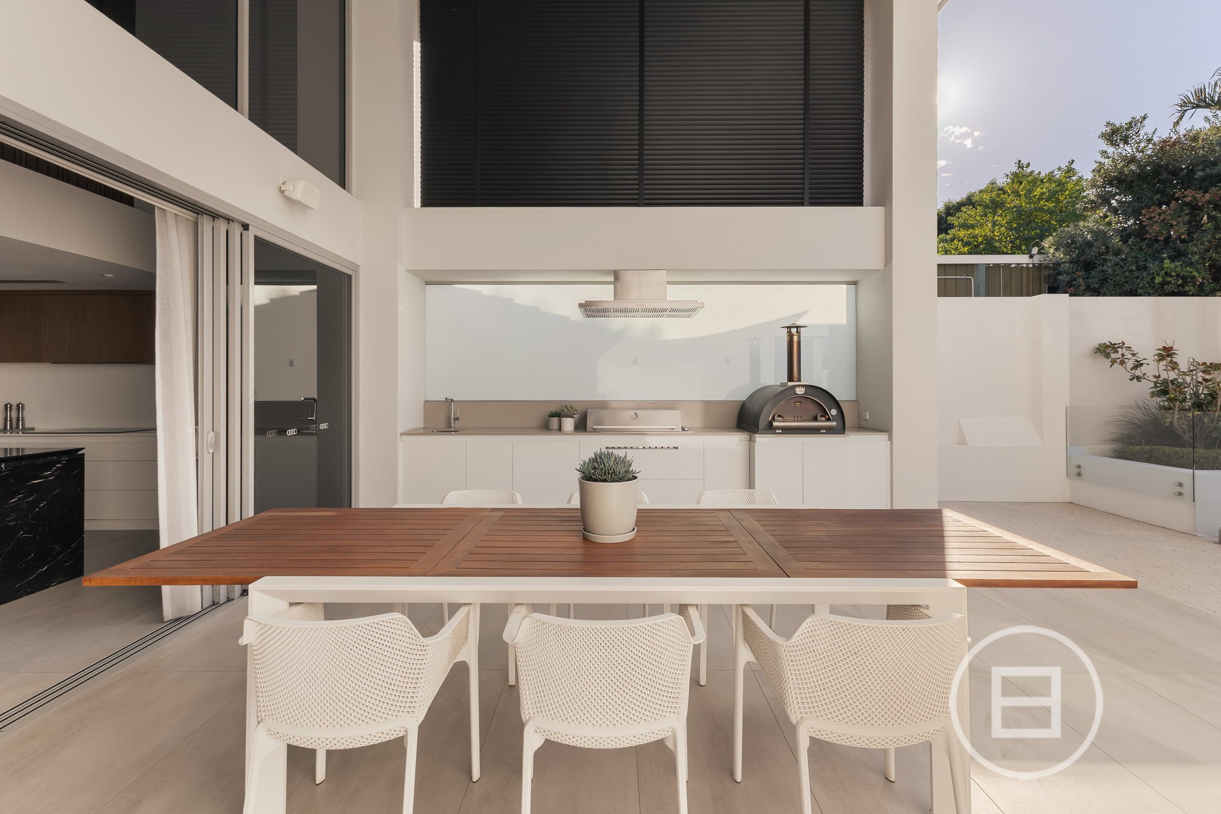 4 Barrett Street, WEMBLEY, WA, Wembley - Thumbnail 7