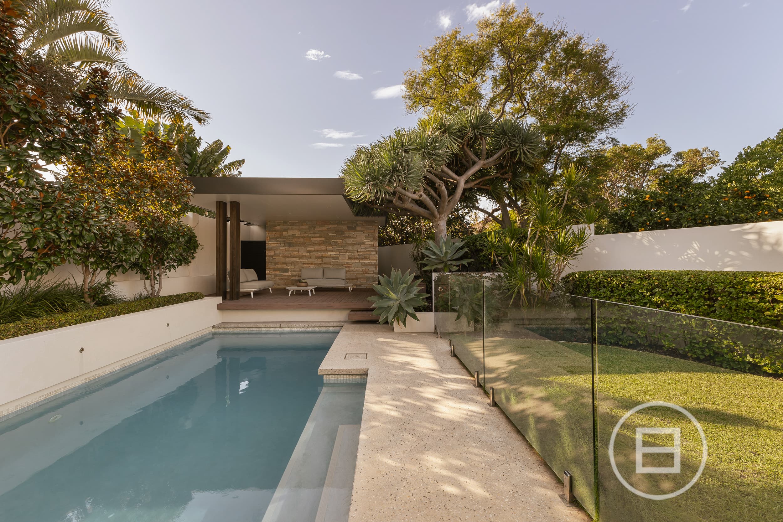 4 Barrett Street, WEMBLEY, WA, Wembley - Thumbnail 8