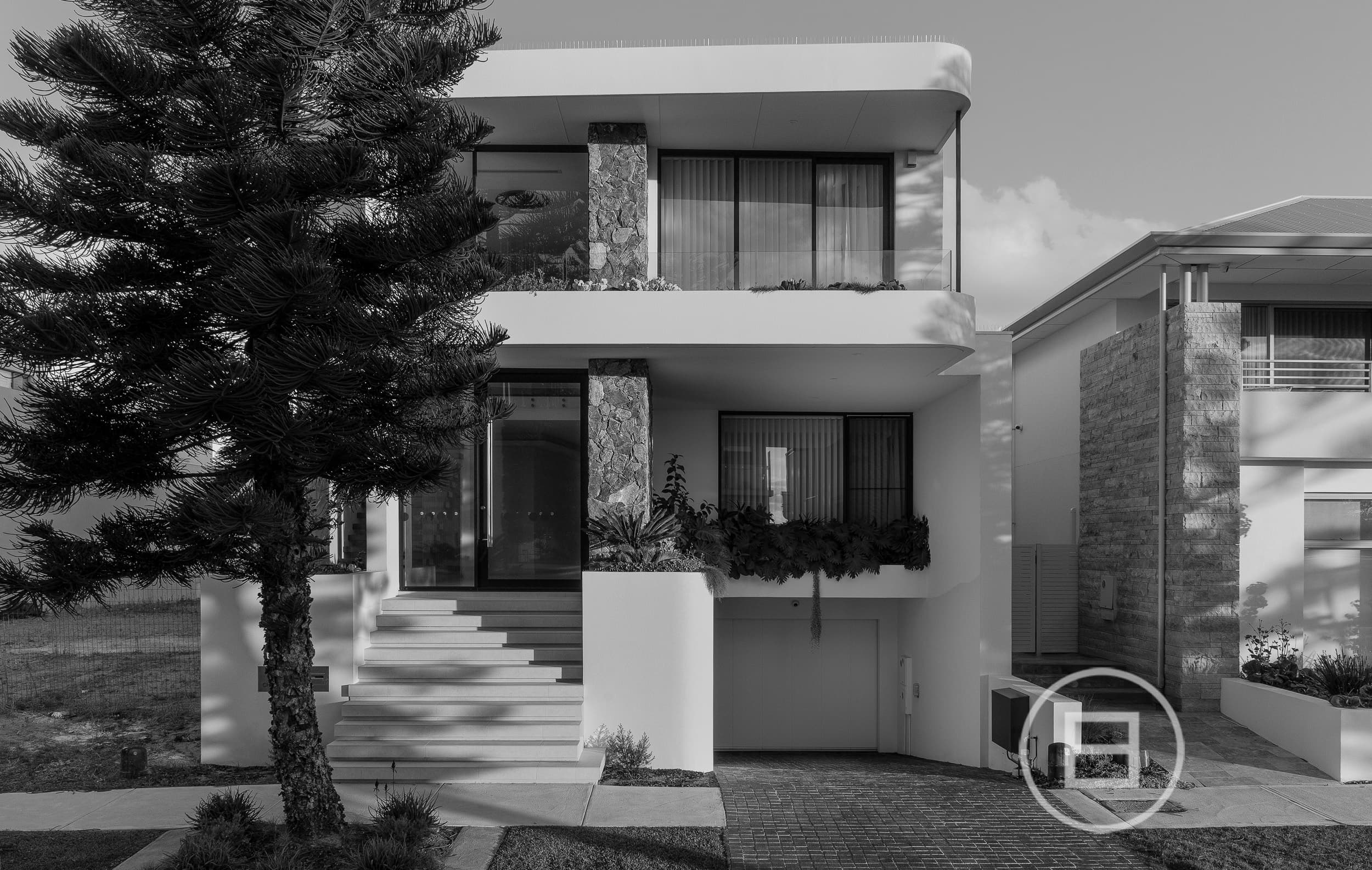 NORTH COOGEE, WA, 6163, North Coogee - Image 1