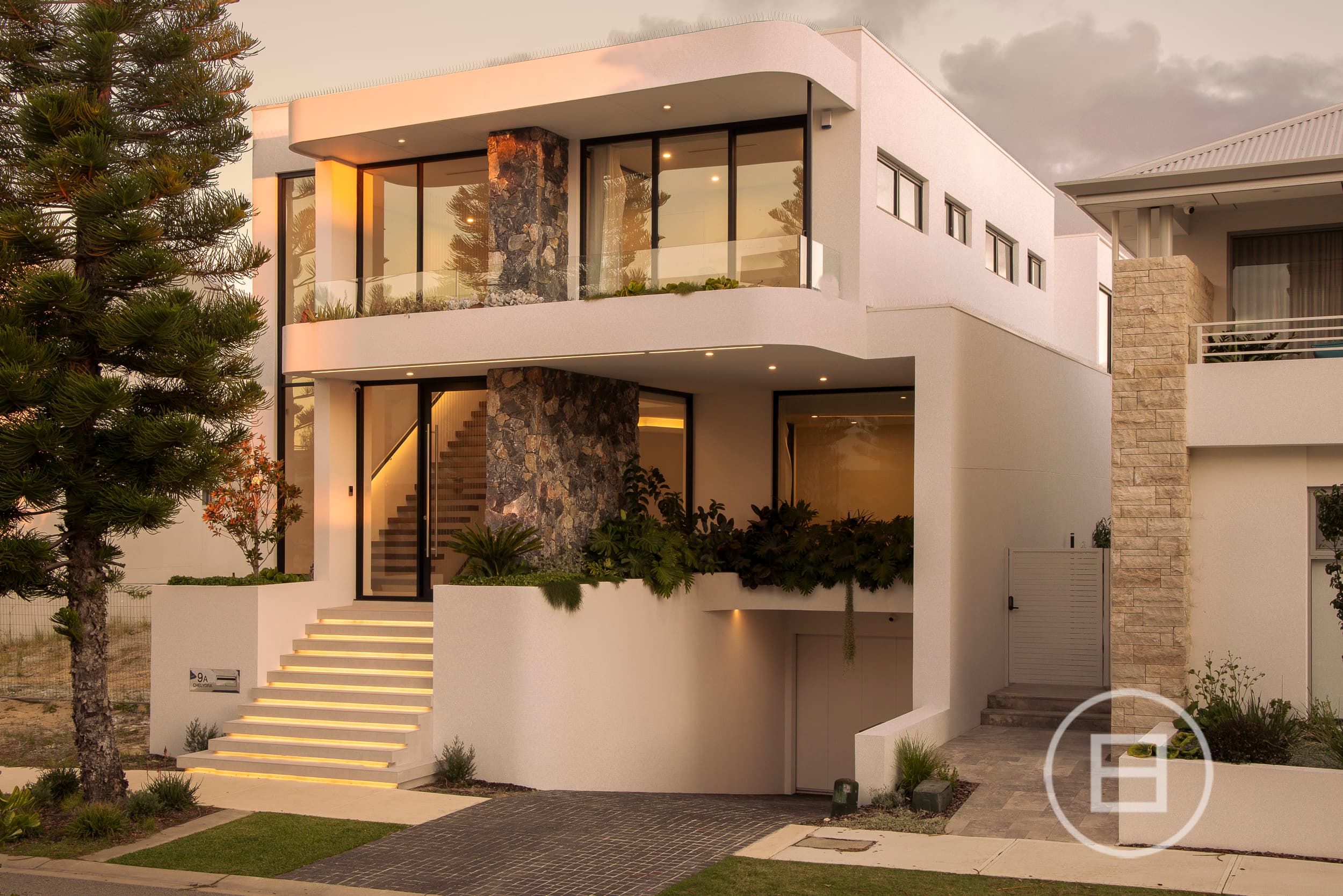 NORTH COOGEE, WA, 6163, North Coogee - Thumbnail 2