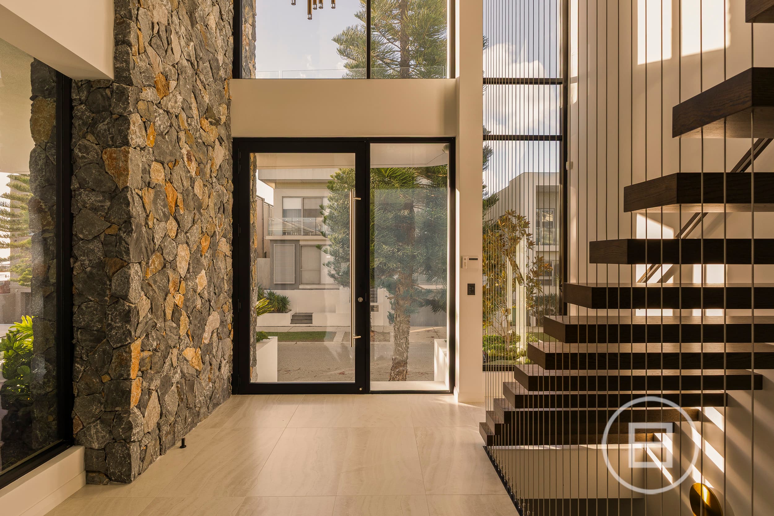 NORTH COOGEE, WA, 6163, North Coogee - Thumbnail 4