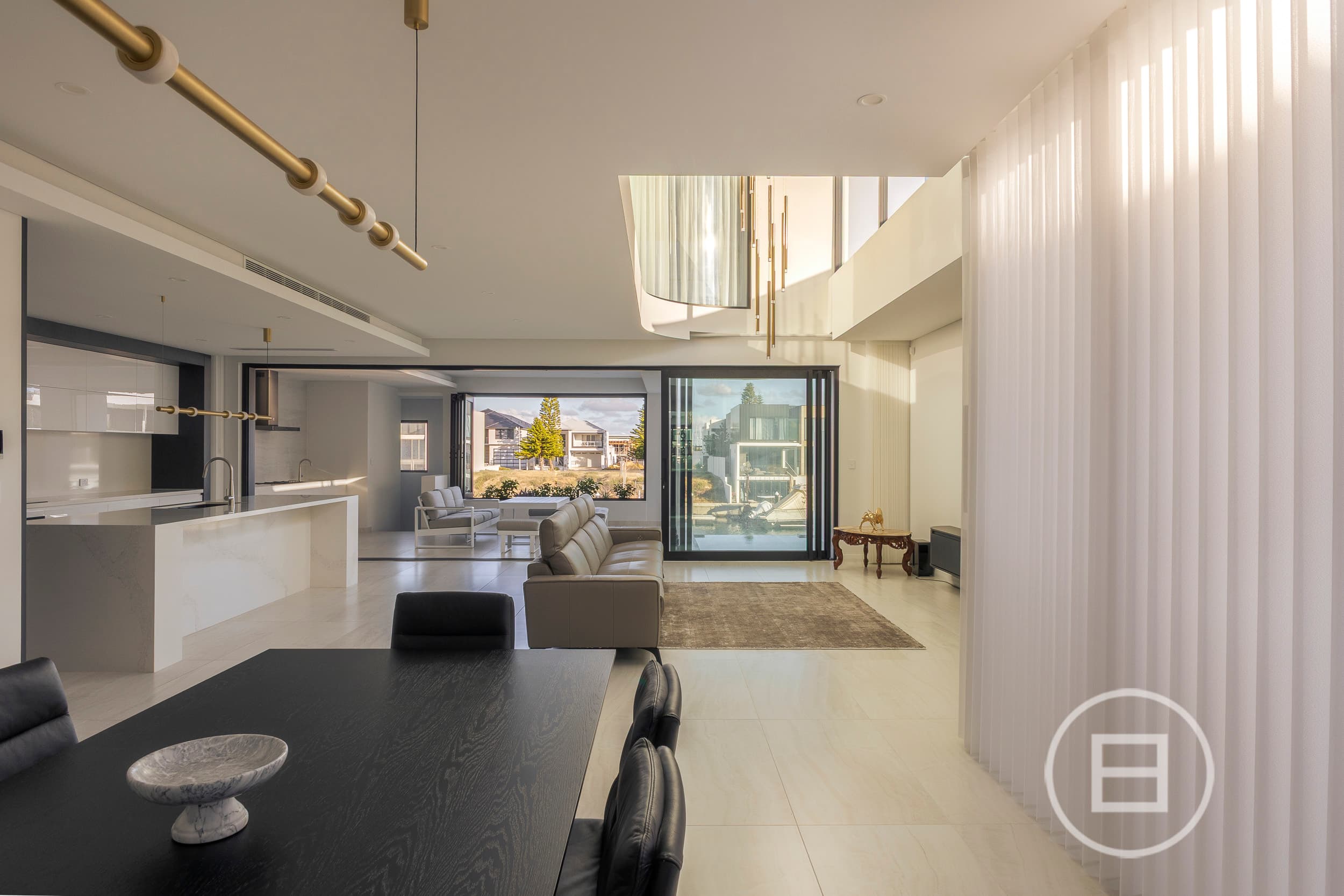 NORTH COOGEE, WA, 6163, North Coogee - Thumbnail 5