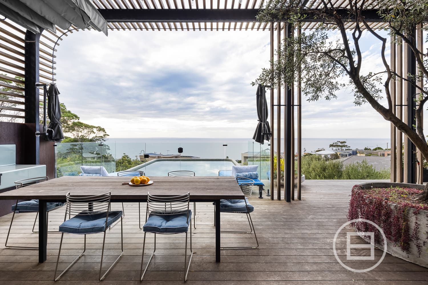 20 Capri Drive, MOUNT MARTHA, VIC, Mount Martha - Thumbnail 3