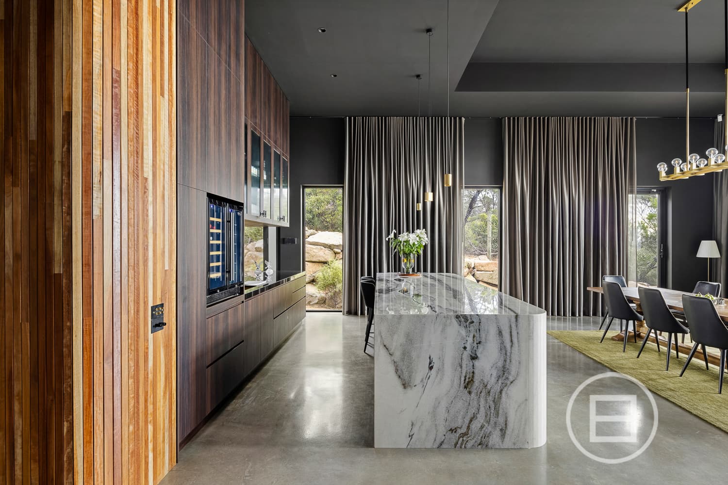 20 Capri Drive, MOUNT MARTHA, VIC, Mount Martha - Thumbnail 6