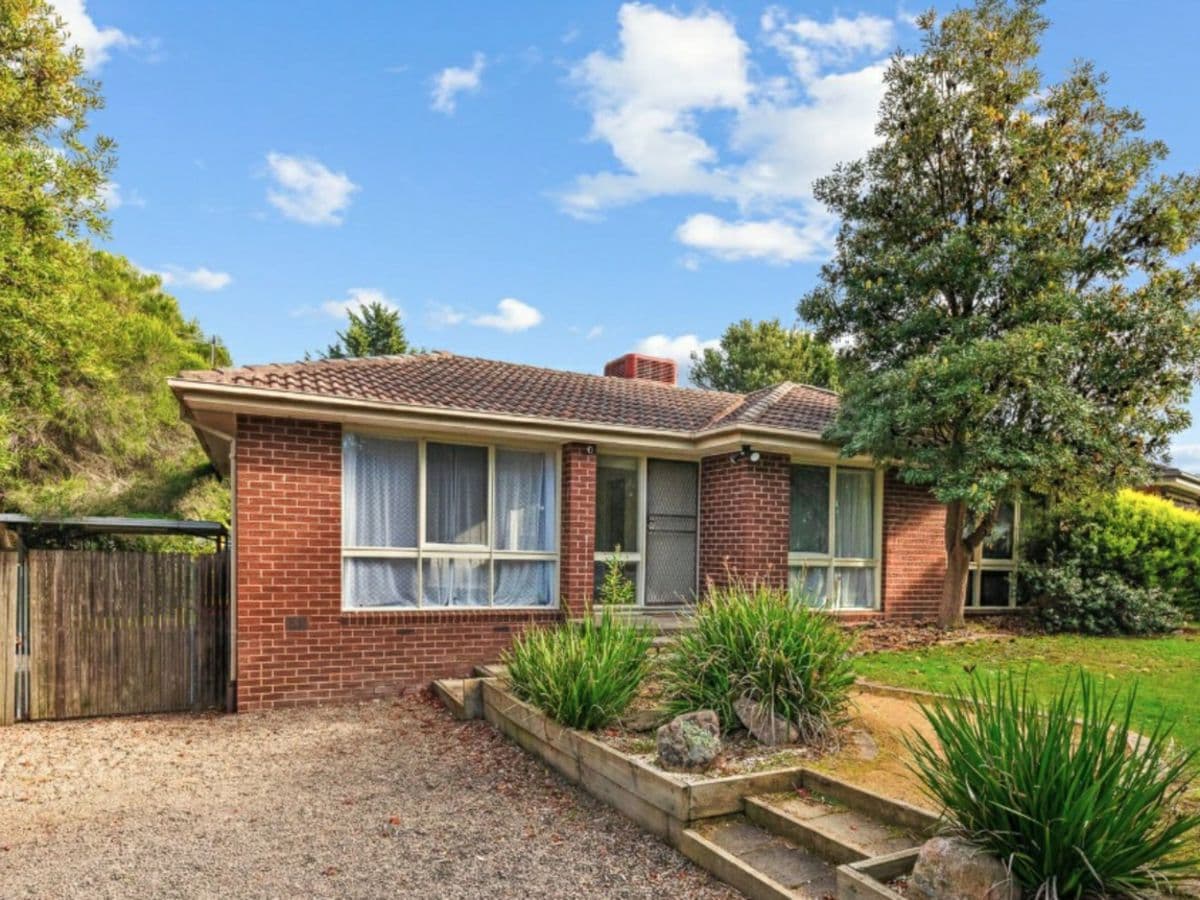 38 Jackson Drive, LANGWARRIN, Langwarrin - Image 1