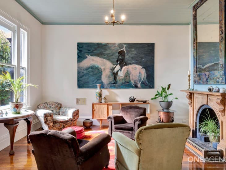 8 Goldie Street, Wynyard, Wynyard - Thumbnail 3