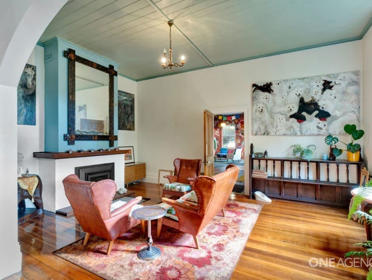 8 Goldie Street, Wynyard, Wynyard - Thumbnail 4