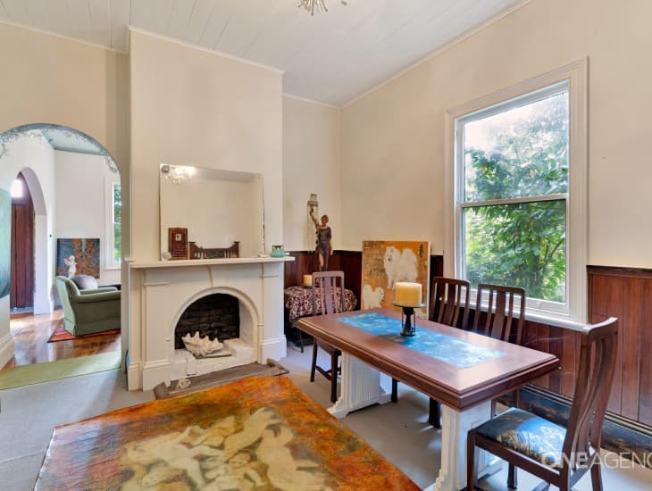 8 Goldie Street, Wynyard, Wynyard - Thumbnail 5