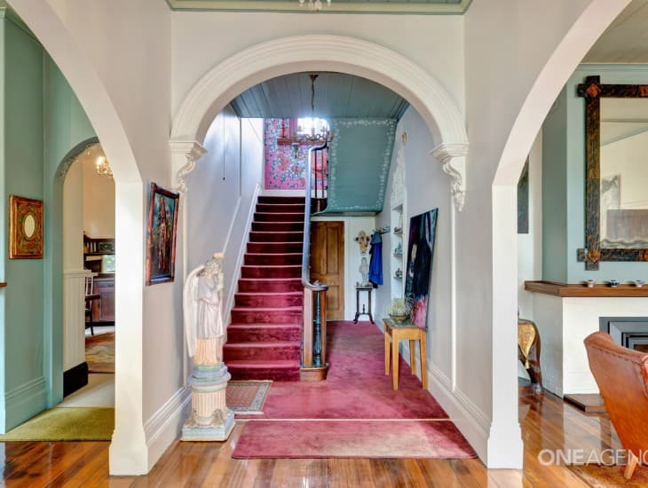 8 Goldie Street, Wynyard, Wynyard - Thumbnail 6