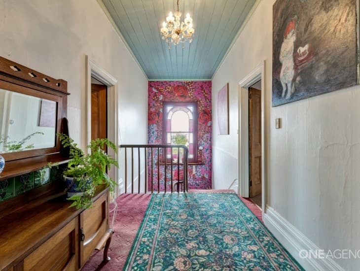 8 Goldie Street, Wynyard, Wynyard - Thumbnail 7