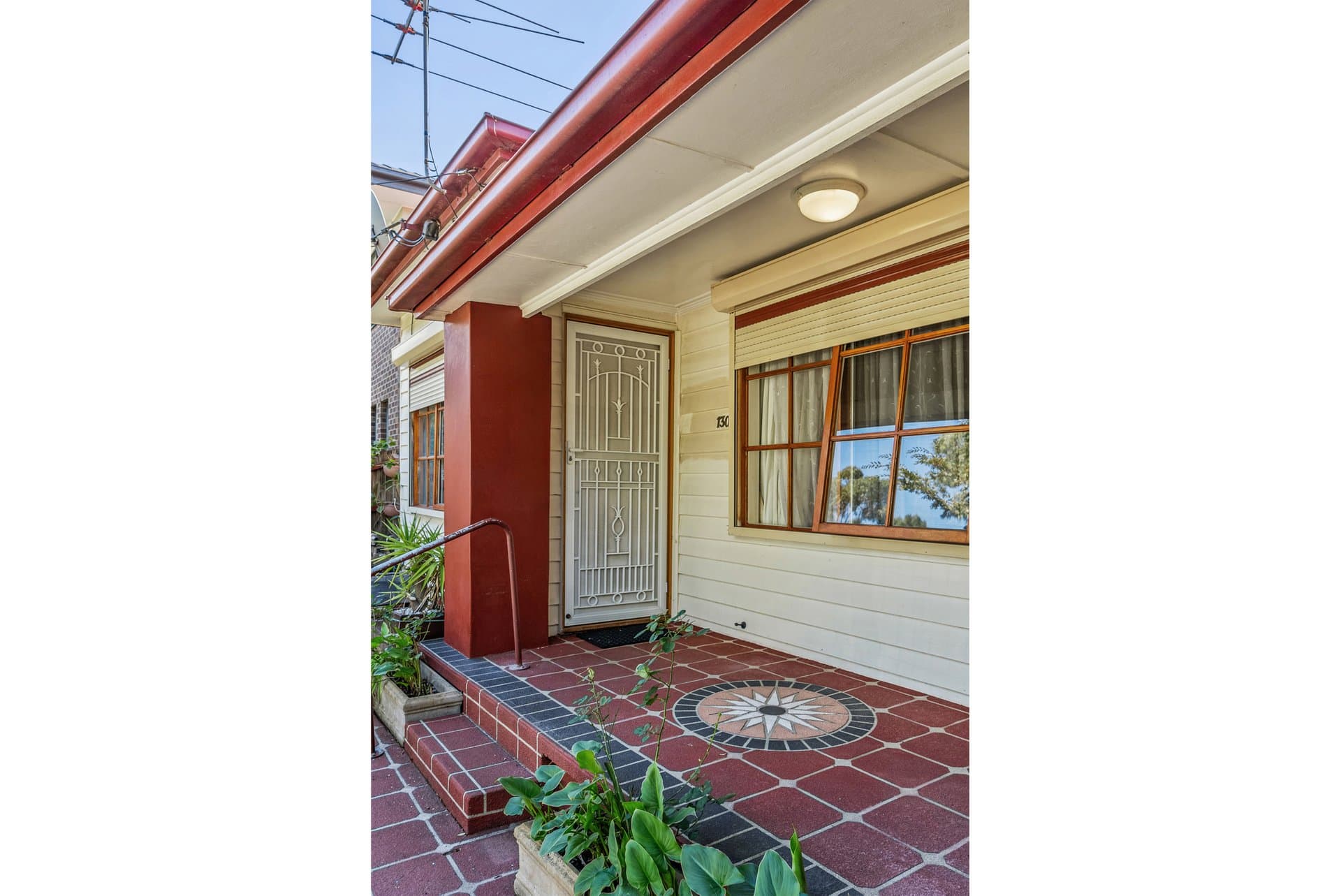 130 Anderson Street, Yarraville - Thumbnail 2