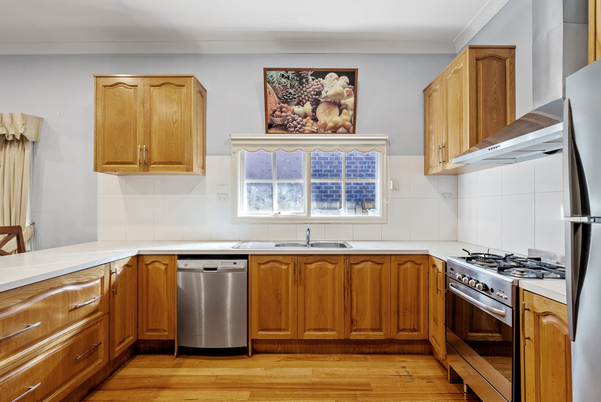 130 Anderson Street, Yarraville - Thumbnail 4