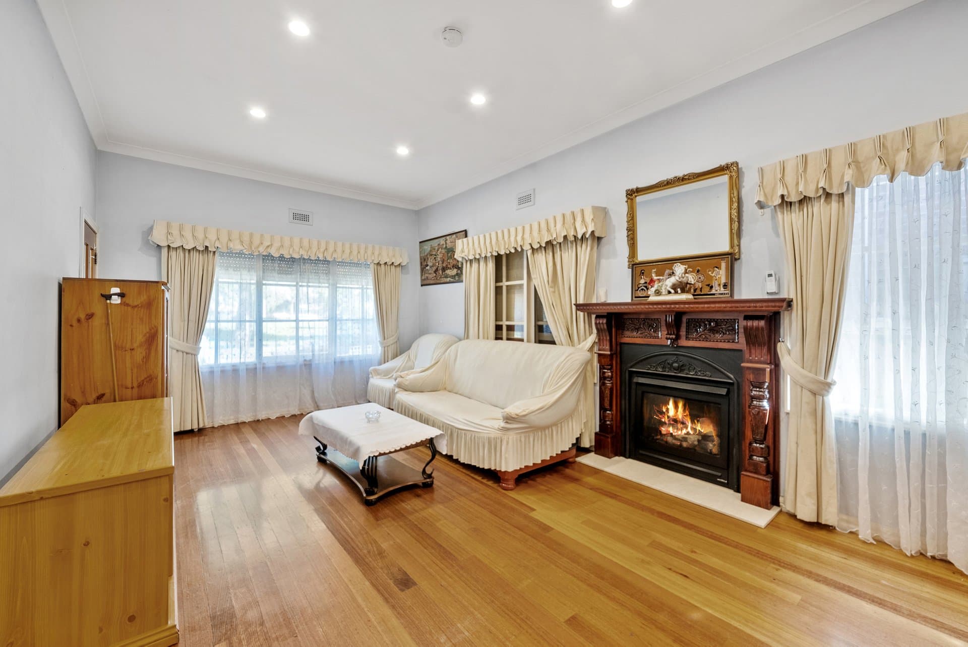 130 Anderson Street, Yarraville - Thumbnail 5