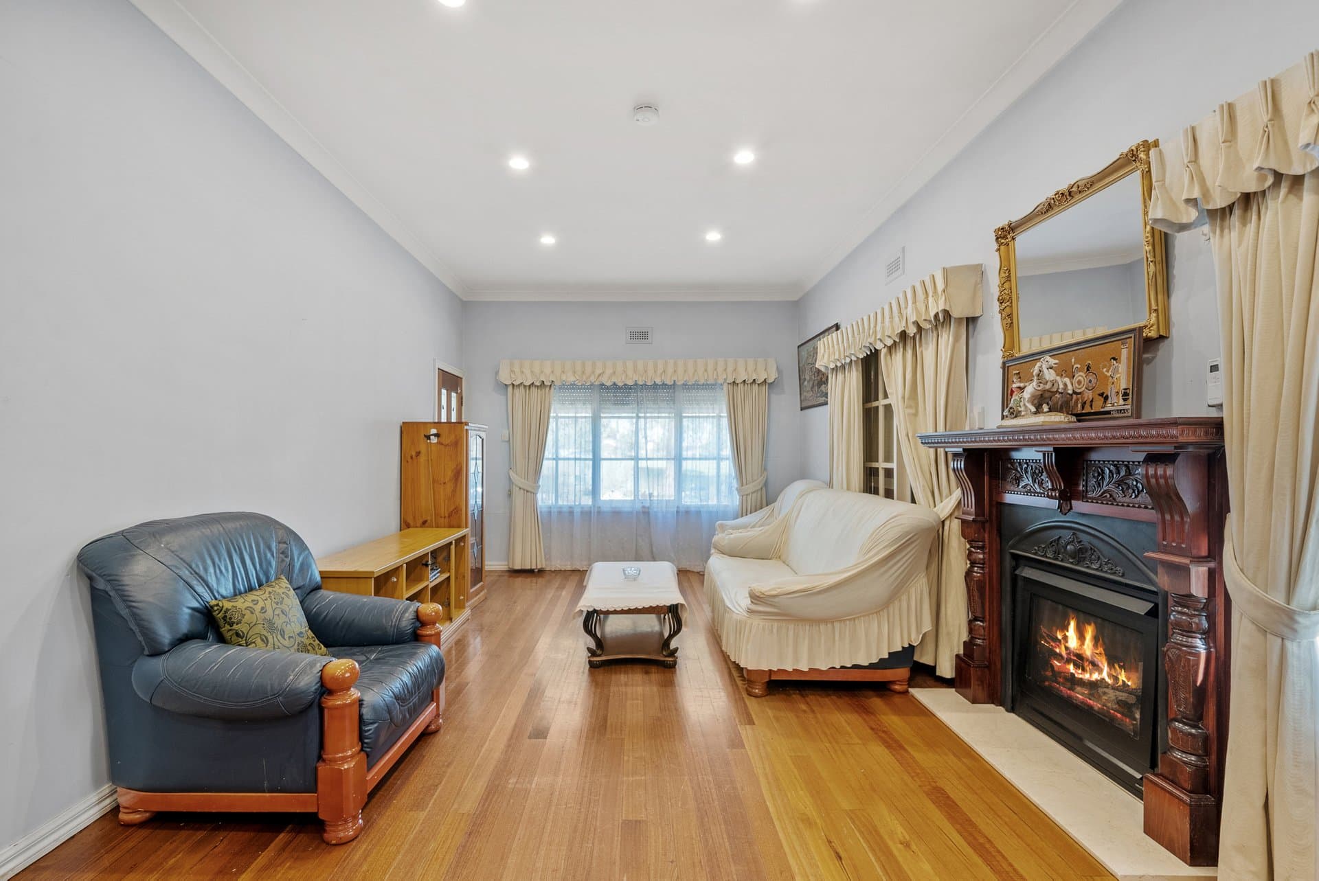 130 Anderson Street, Yarraville - Thumbnail 6