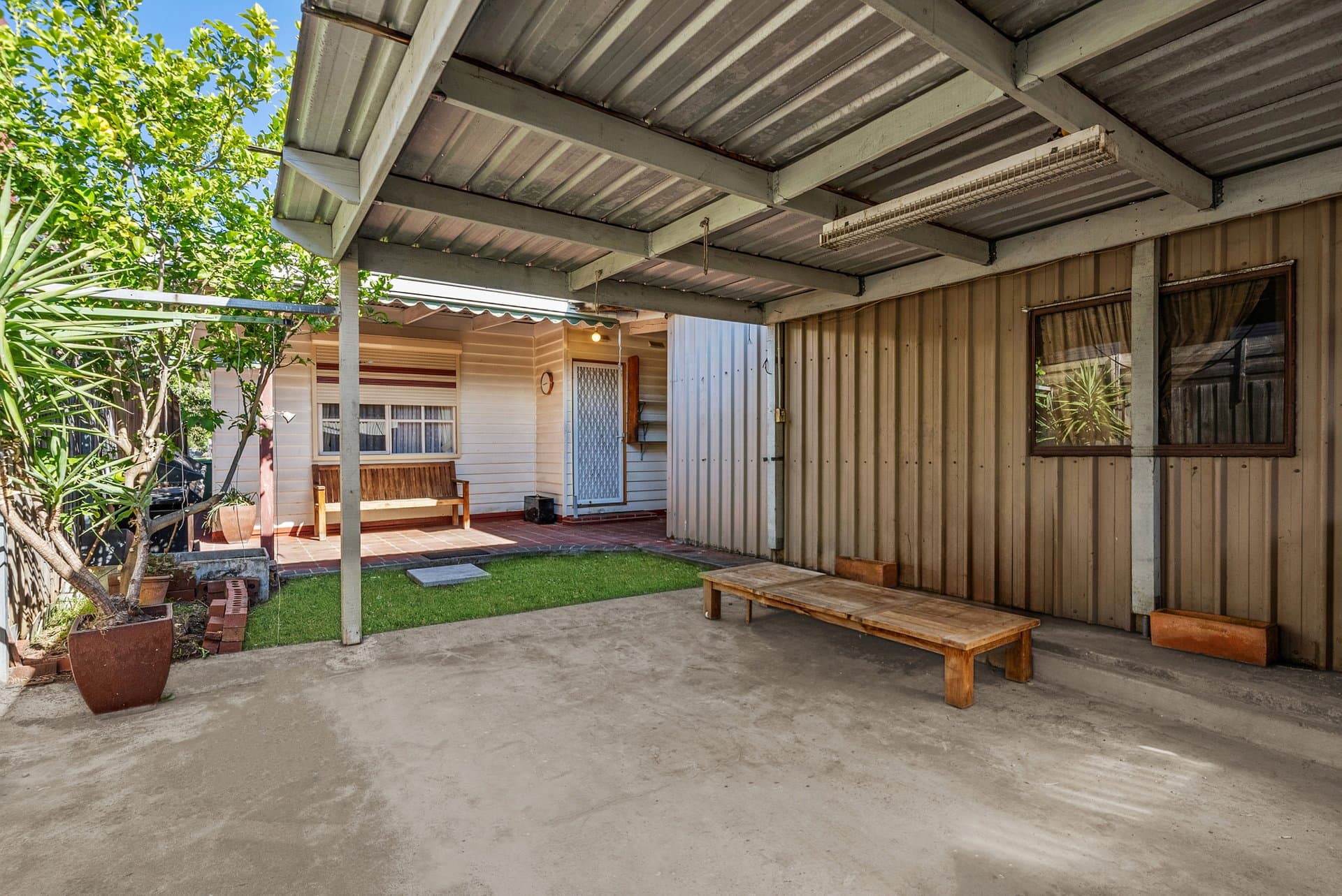 130 Anderson Street, Yarraville - Thumbnail 8