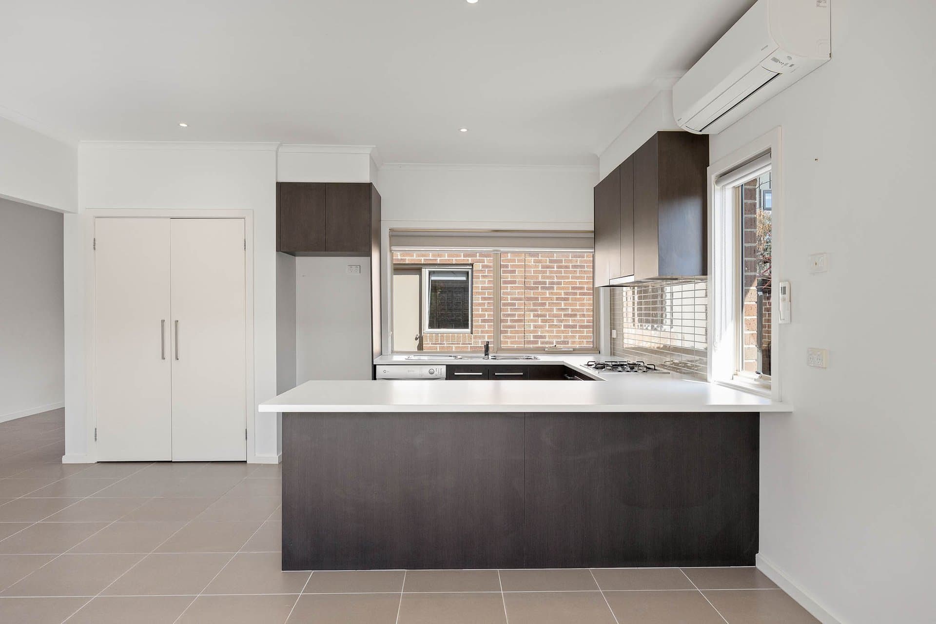 5/14-16 Rodney Street, Gisborne - Thumbnail 4