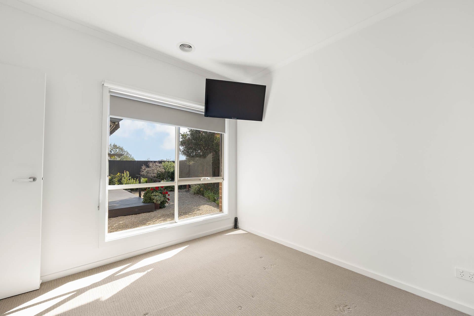 5/14-16 Rodney Street, Gisborne - Thumbnail 7