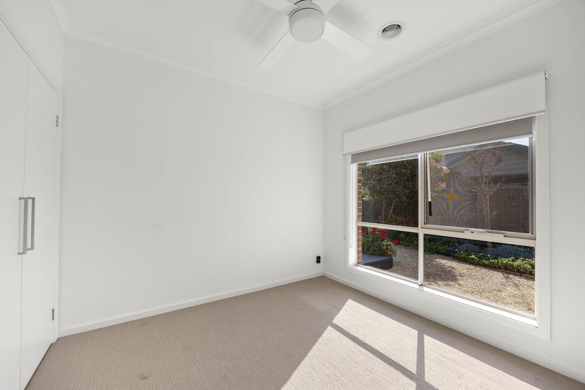 5/14-16 Rodney Street, Gisborne - Thumbnail 8