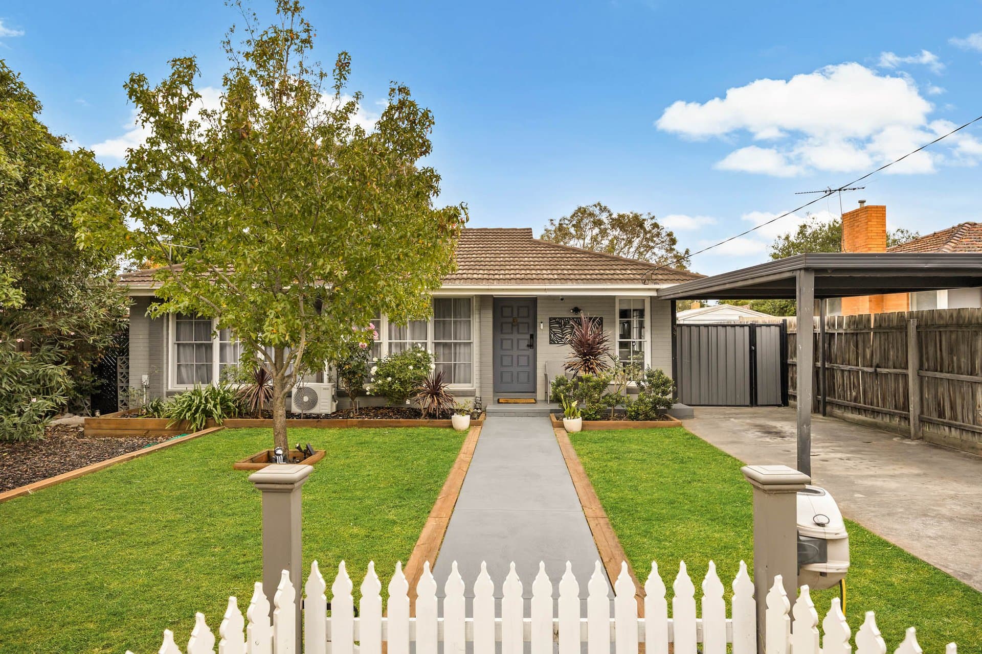 39 Melba Avenue, Sunbury - Image 1