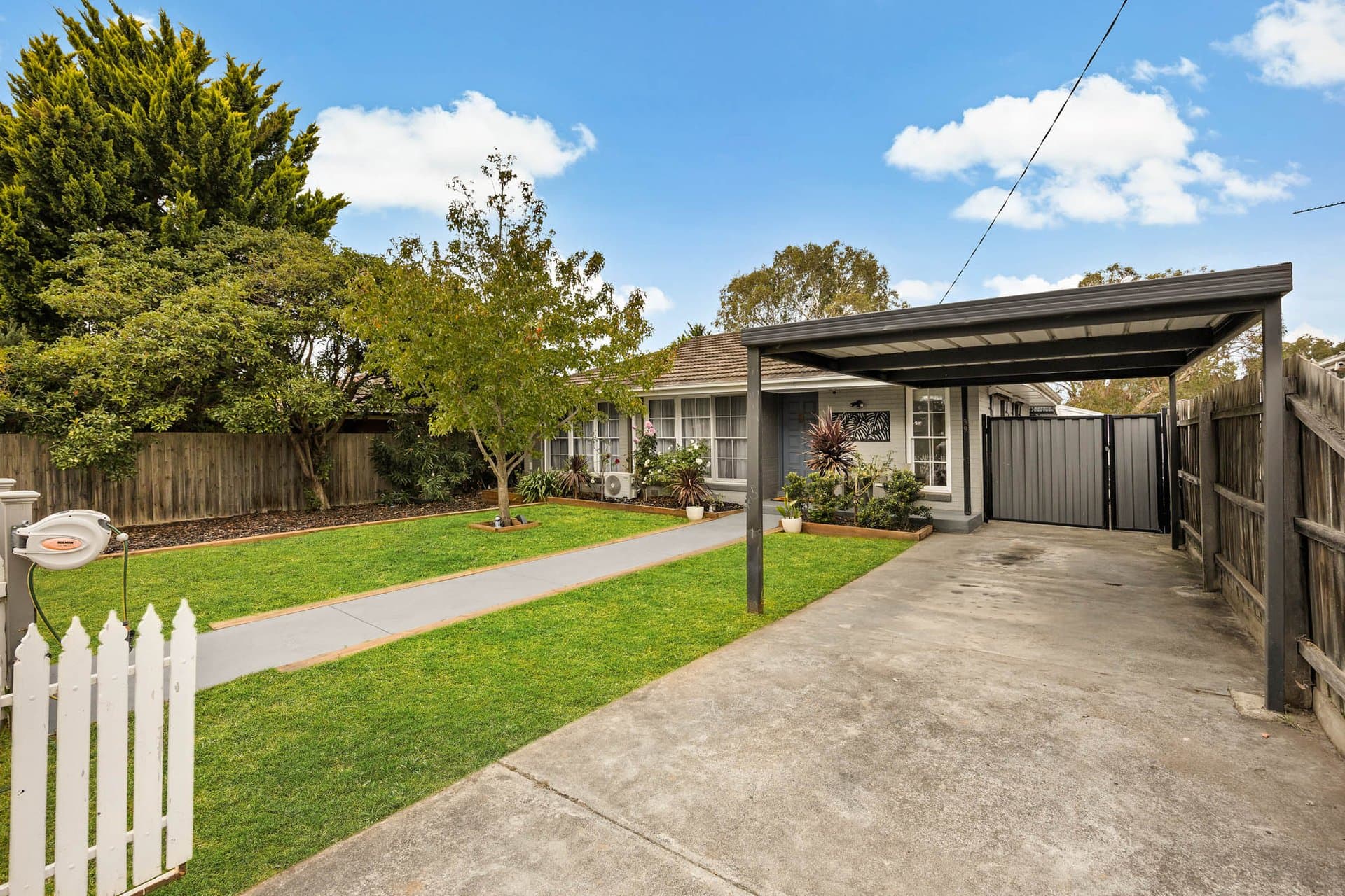 39 Melba Avenue, Sunbury - Thumbnail 2