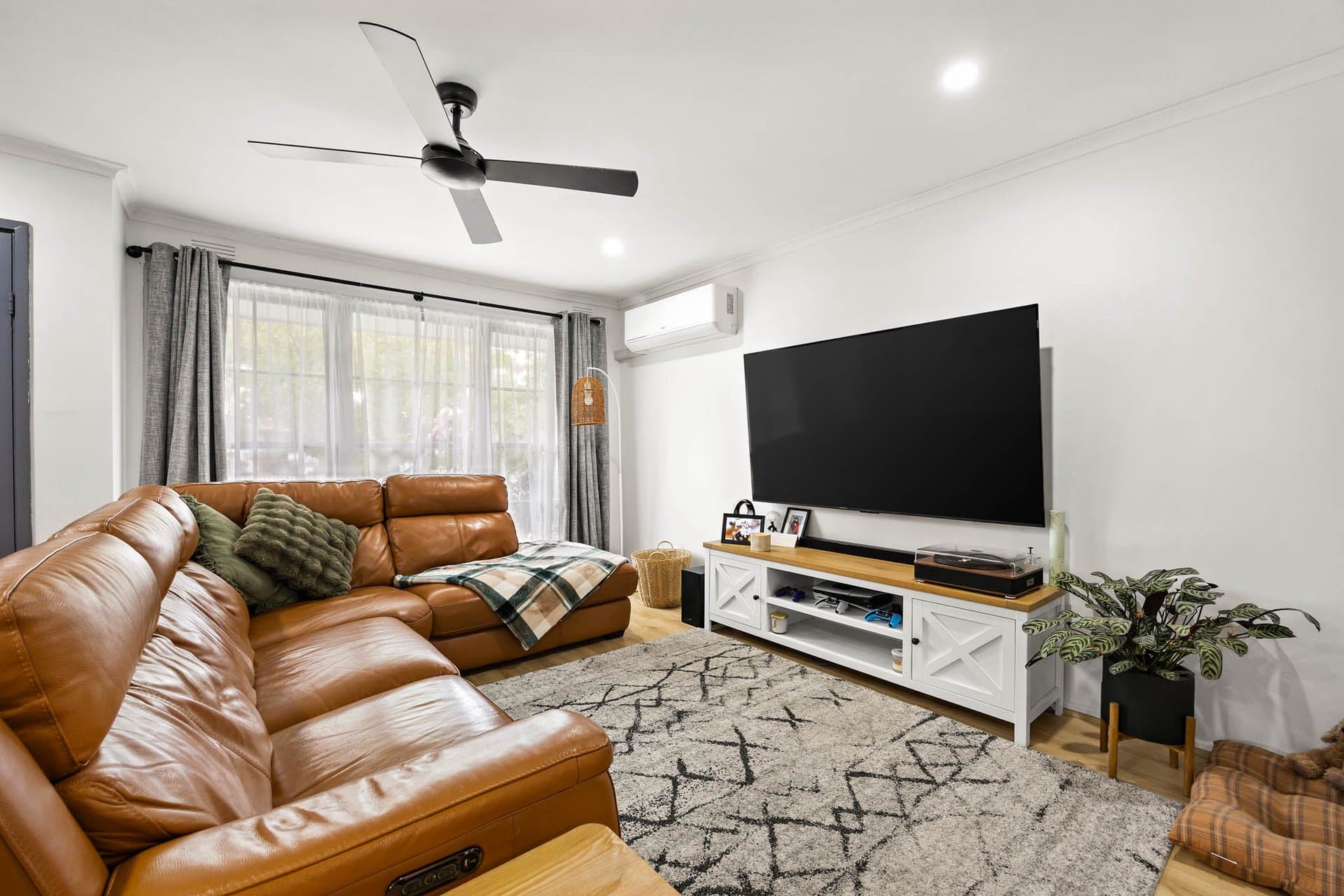 39 Melba Avenue, Sunbury - Thumbnail 3