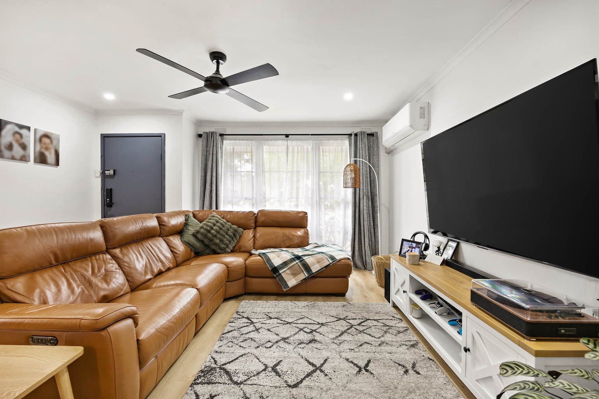 39 Melba Avenue, Sunbury - Thumbnail 4
