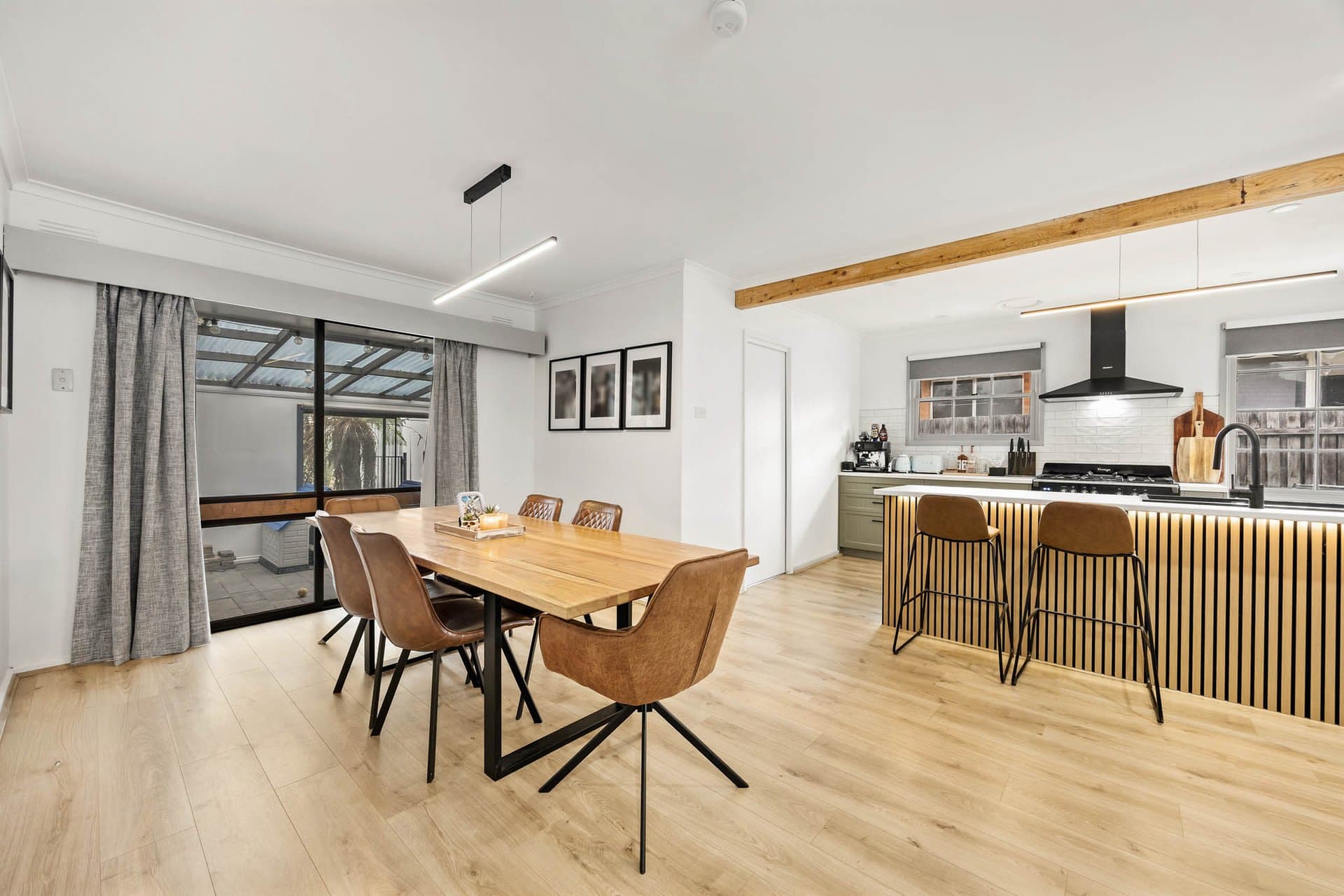 39 Melba Avenue, Sunbury - Thumbnail 5