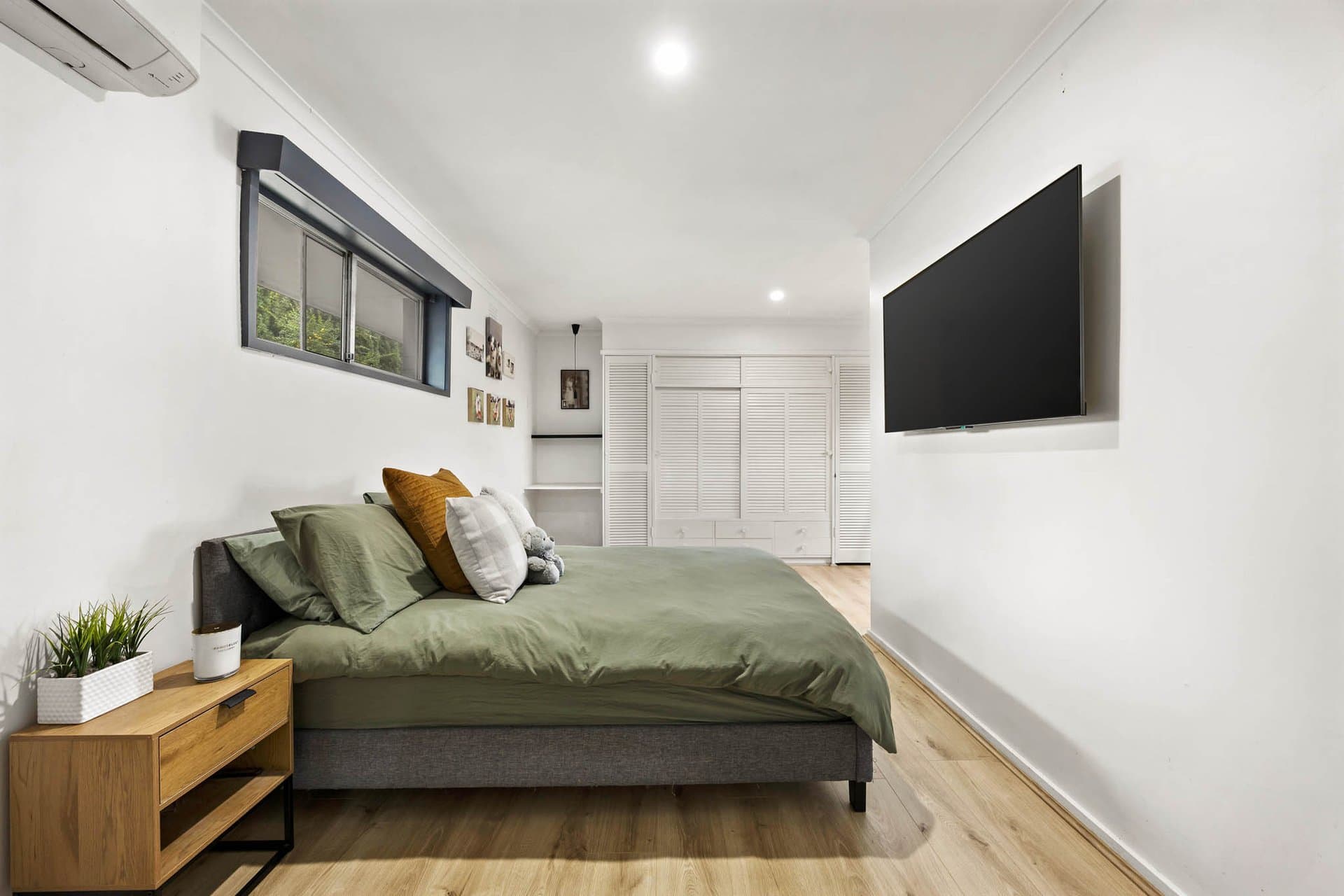 39 Melba Avenue, Sunbury - Thumbnail 8
