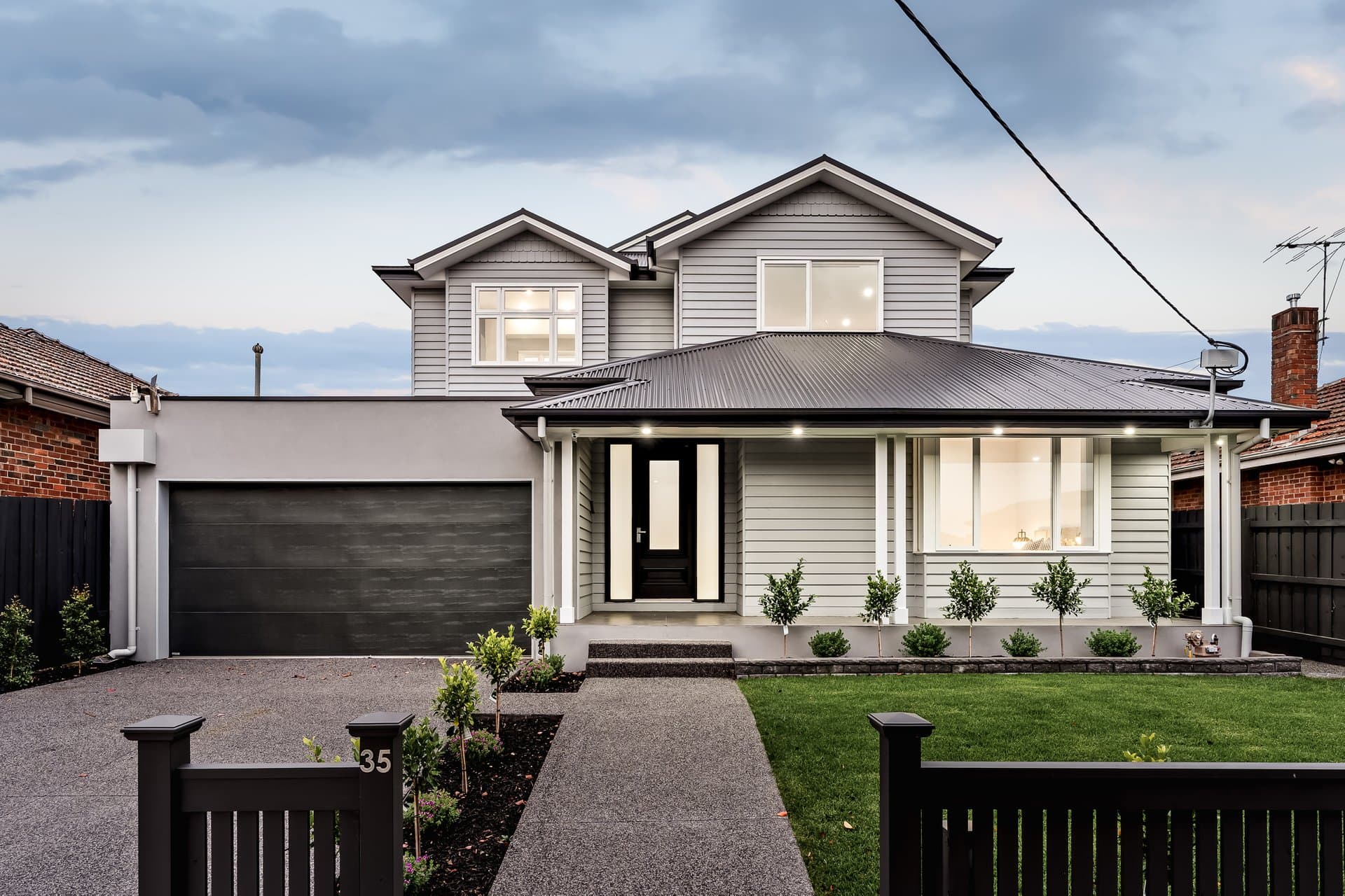 35 Malpas Street, Preston - Image 1