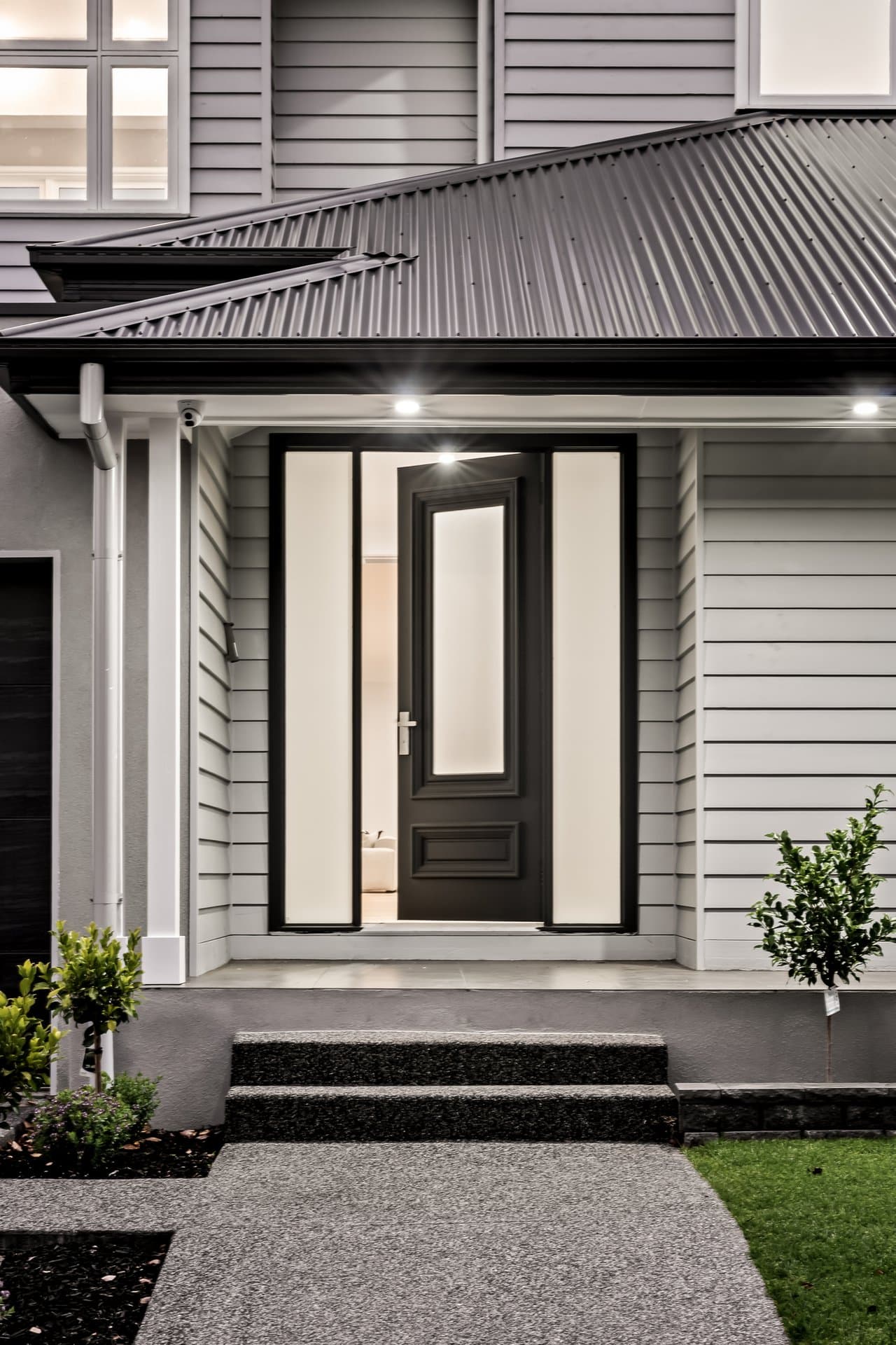 35 Malpas Street, Preston - Thumbnail 2