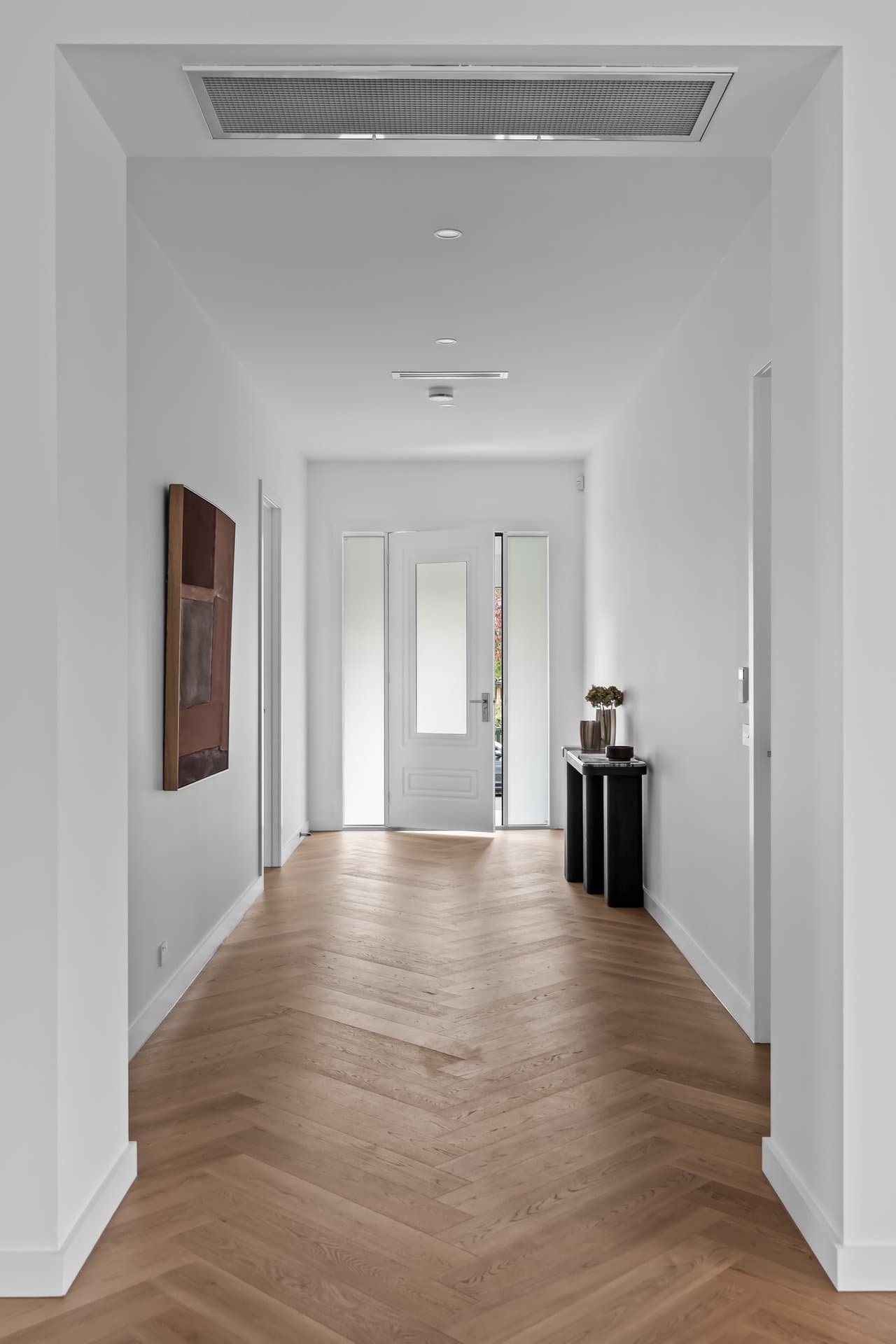 35 Malpas Street, Preston - Thumbnail 3