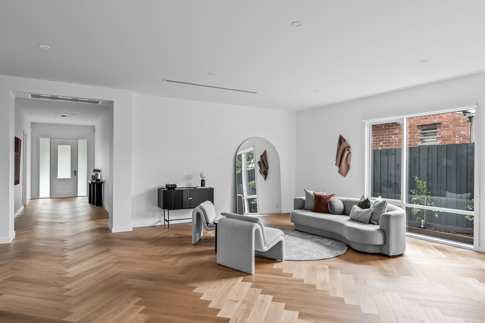 35 Malpas Street, Preston - Thumbnail 5