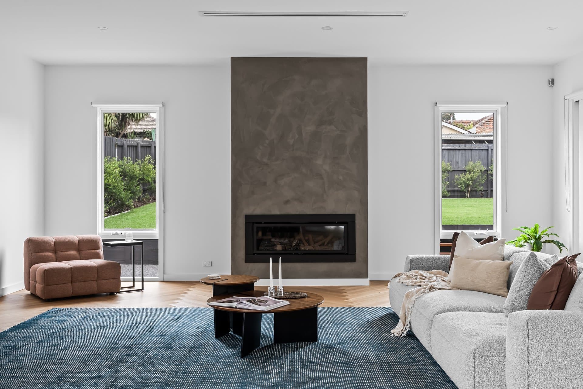 35 Malpas Street, Preston - Thumbnail 7