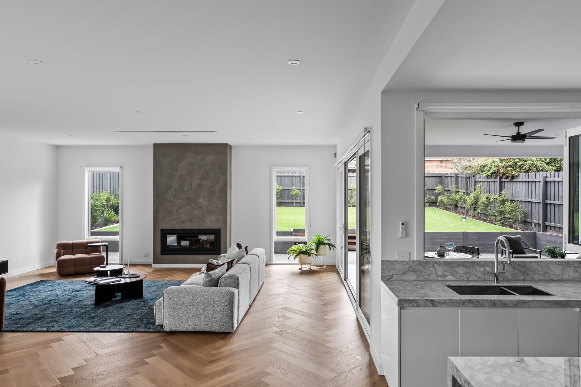 35 Malpas Street, Preston - Thumbnail 8