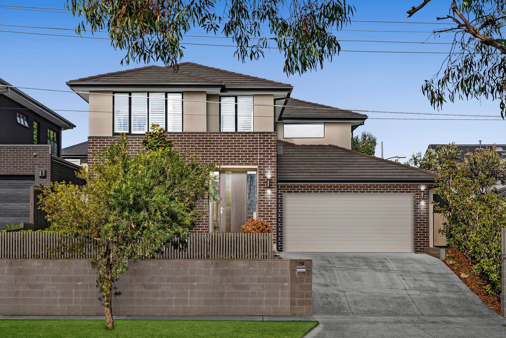39 Newsom Street, Ascot Vale - Image 1