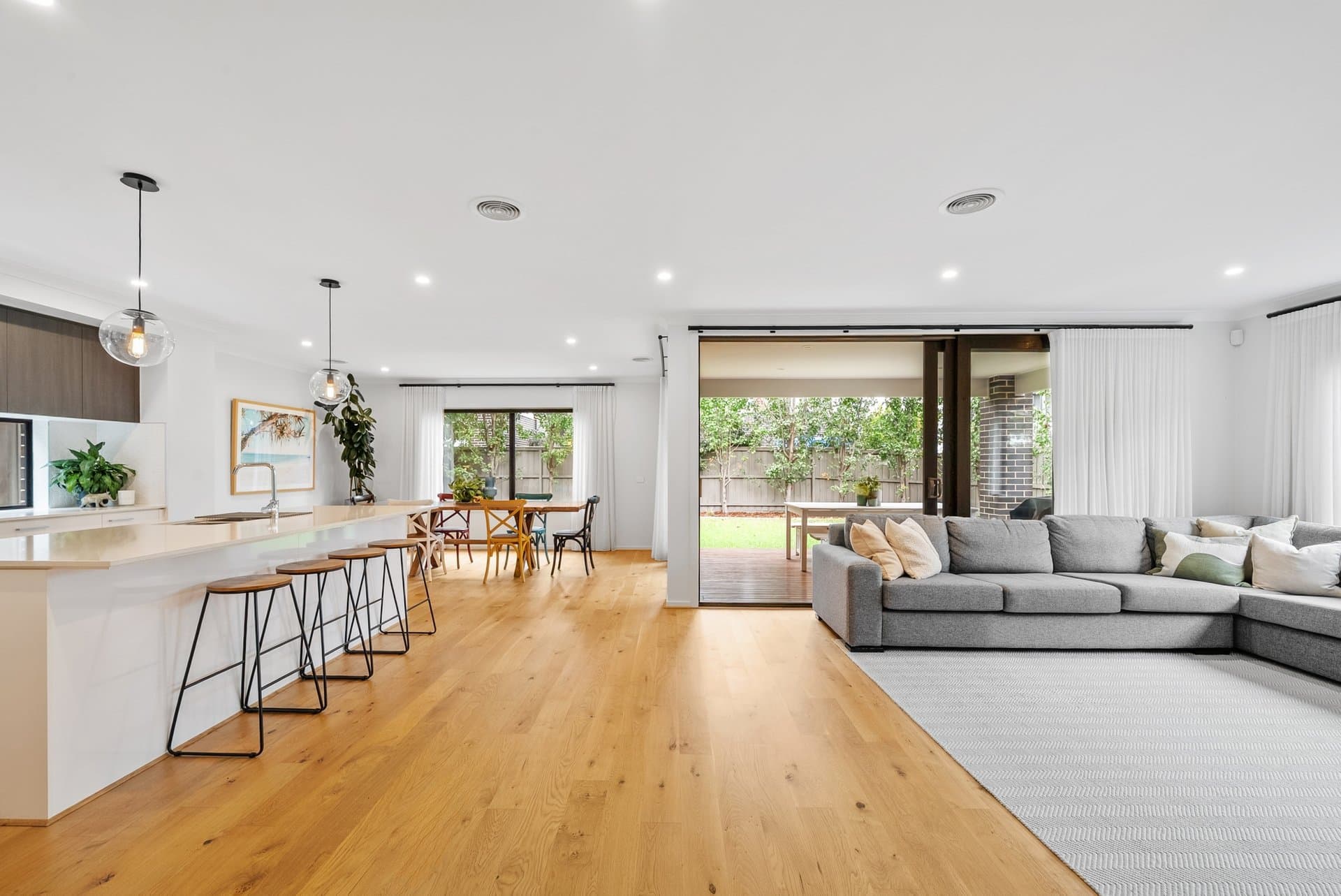 39 Newsom Street, Ascot Vale - Thumbnail 2