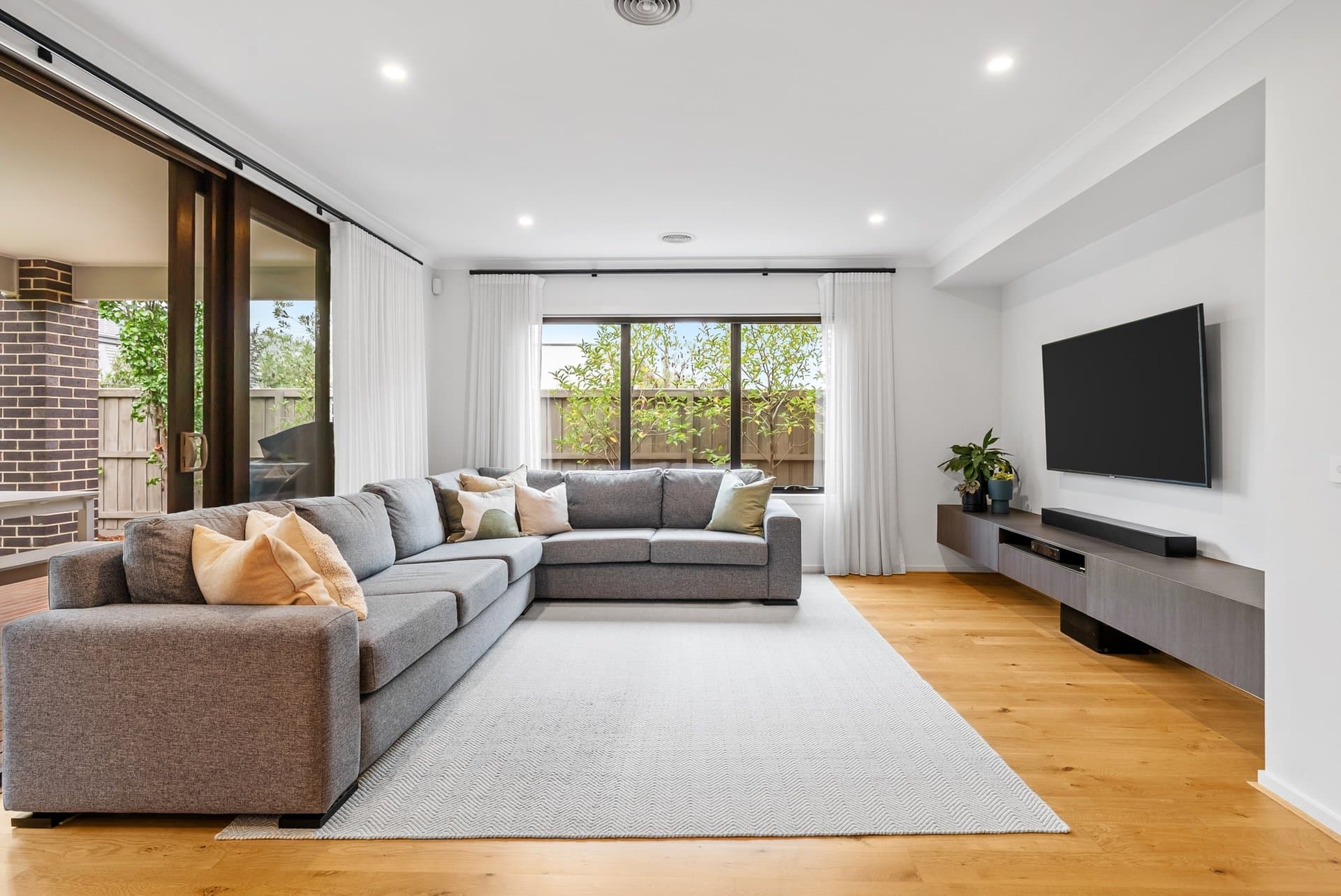 39 Newsom Street, Ascot Vale - Thumbnail 3