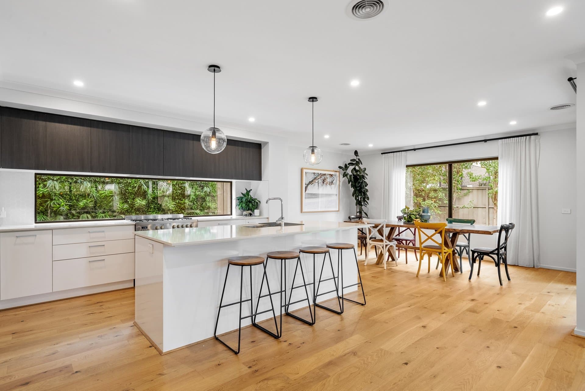 39 Newsom Street, Ascot Vale - Thumbnail 4
