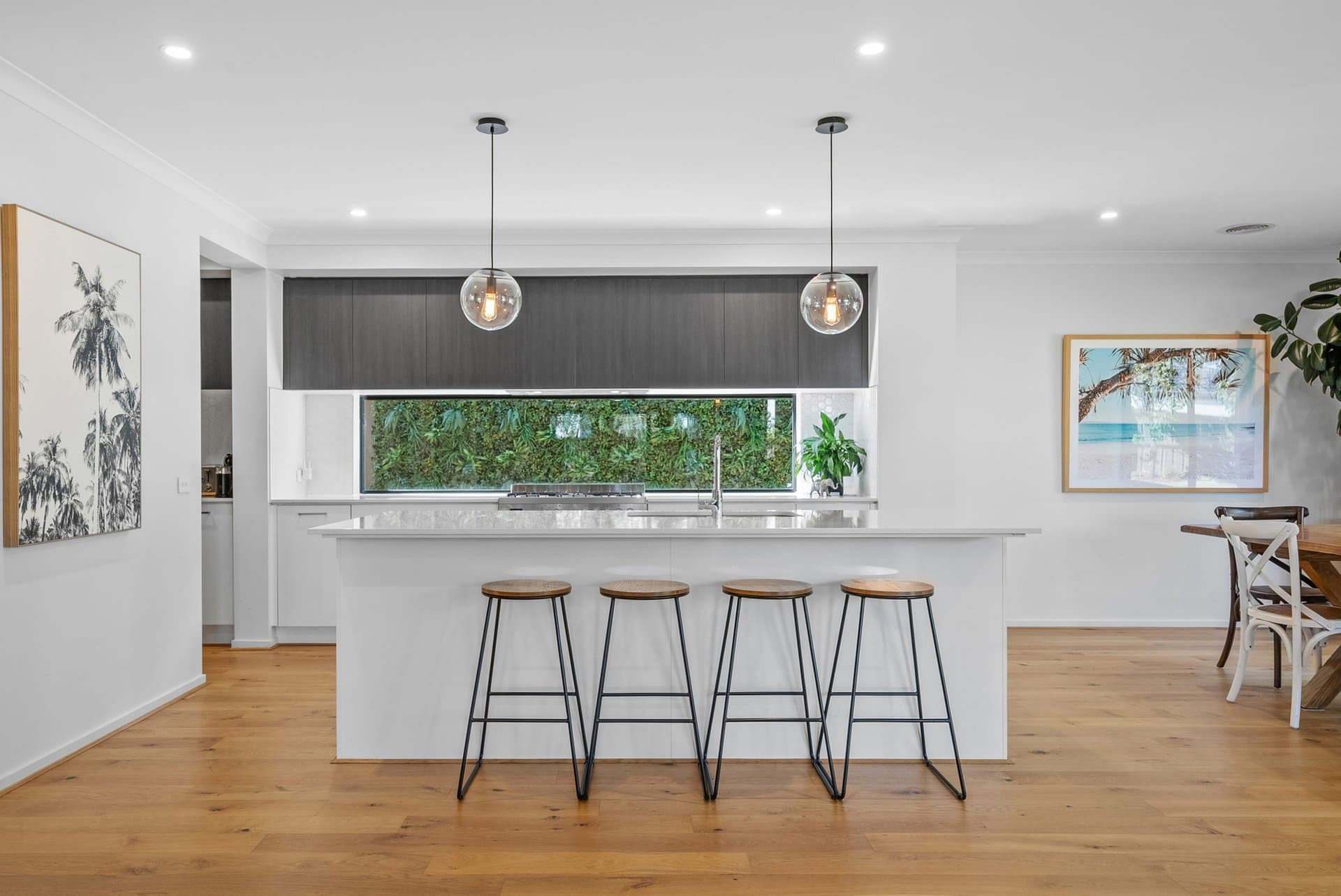 39 Newsom Street, Ascot Vale - Thumbnail 5