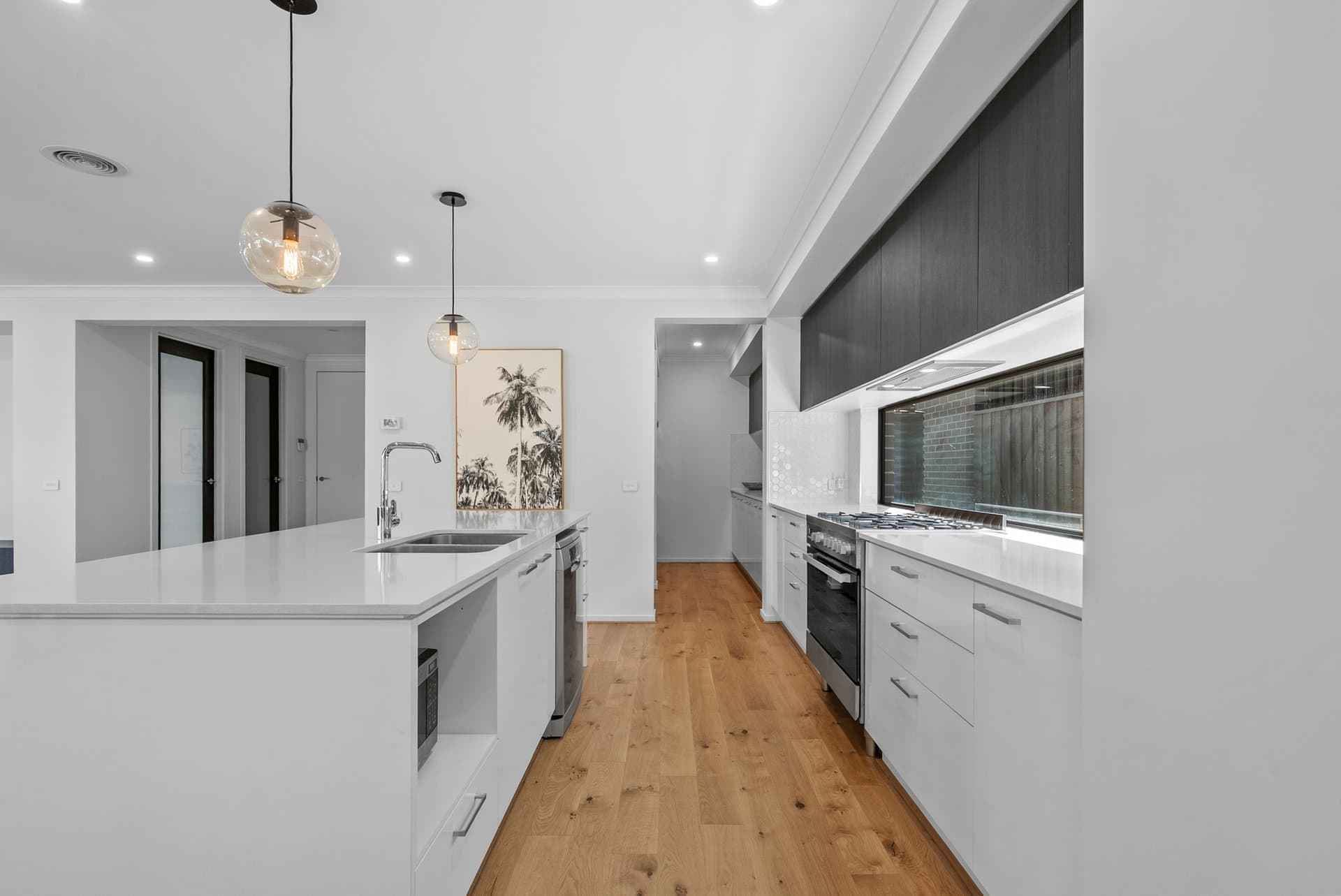 39 Newsom Street, Ascot Vale - Thumbnail 6