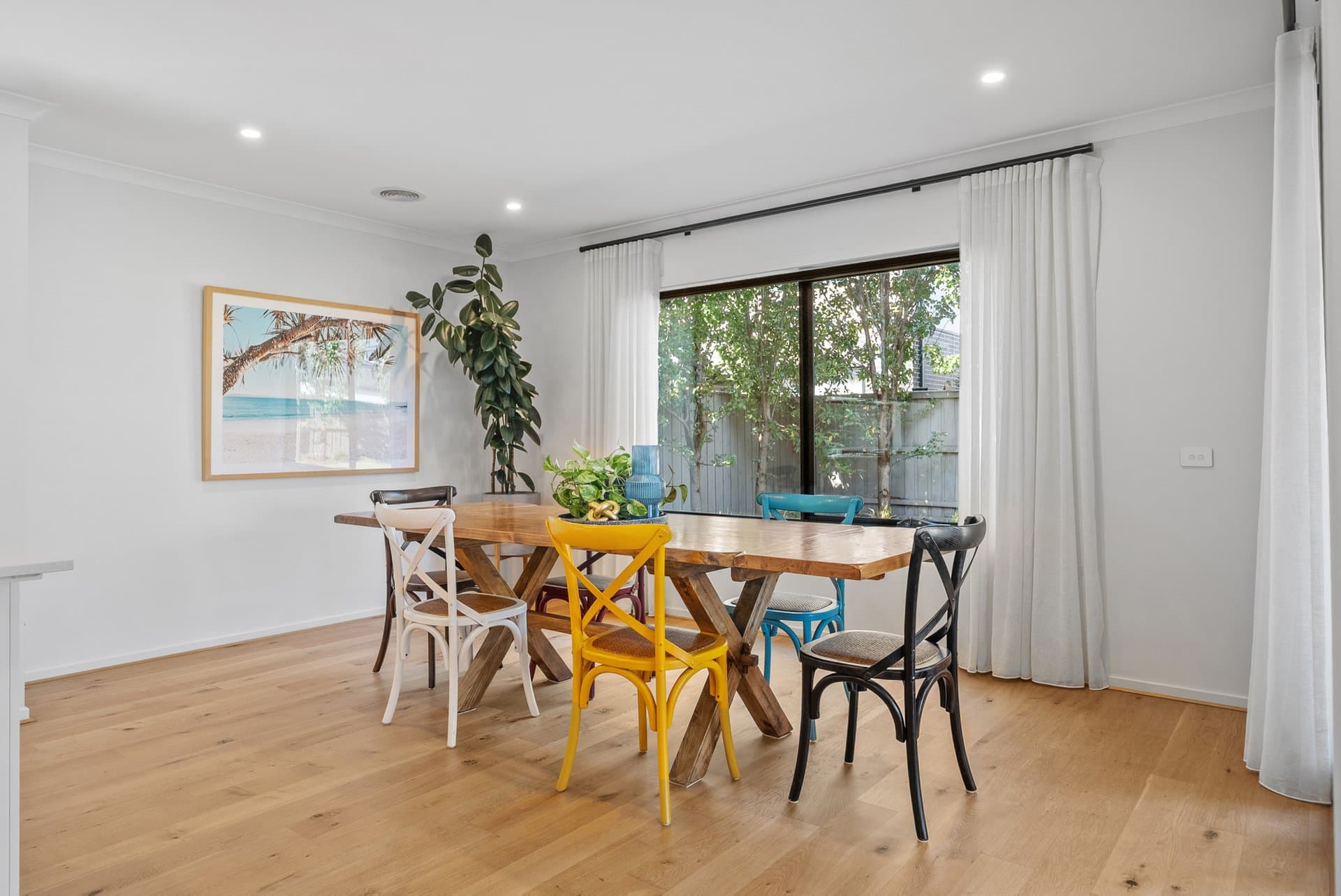 39 Newsom Street, Ascot Vale - Thumbnail 7