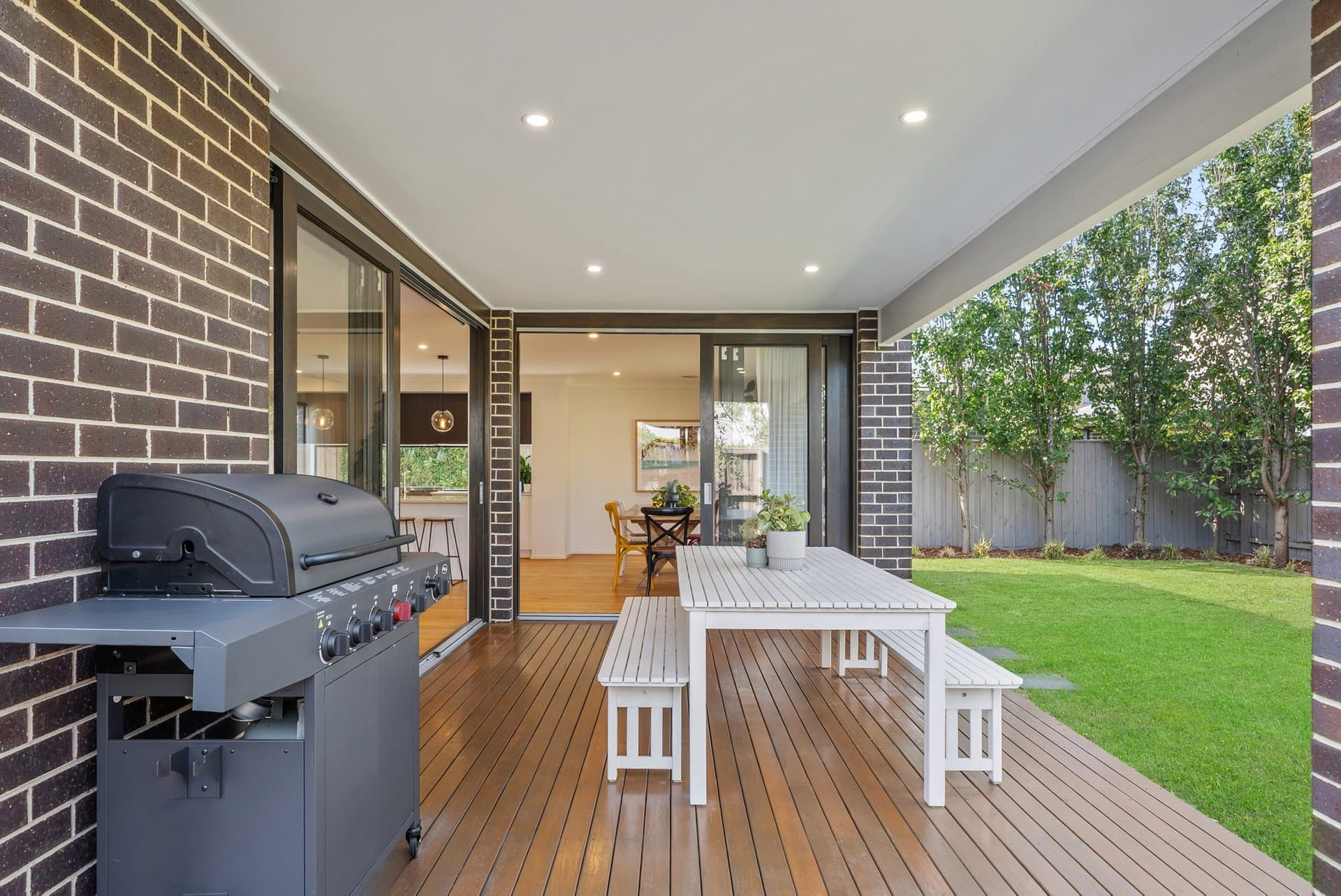 39 Newsom Street, Ascot Vale - Thumbnail 8