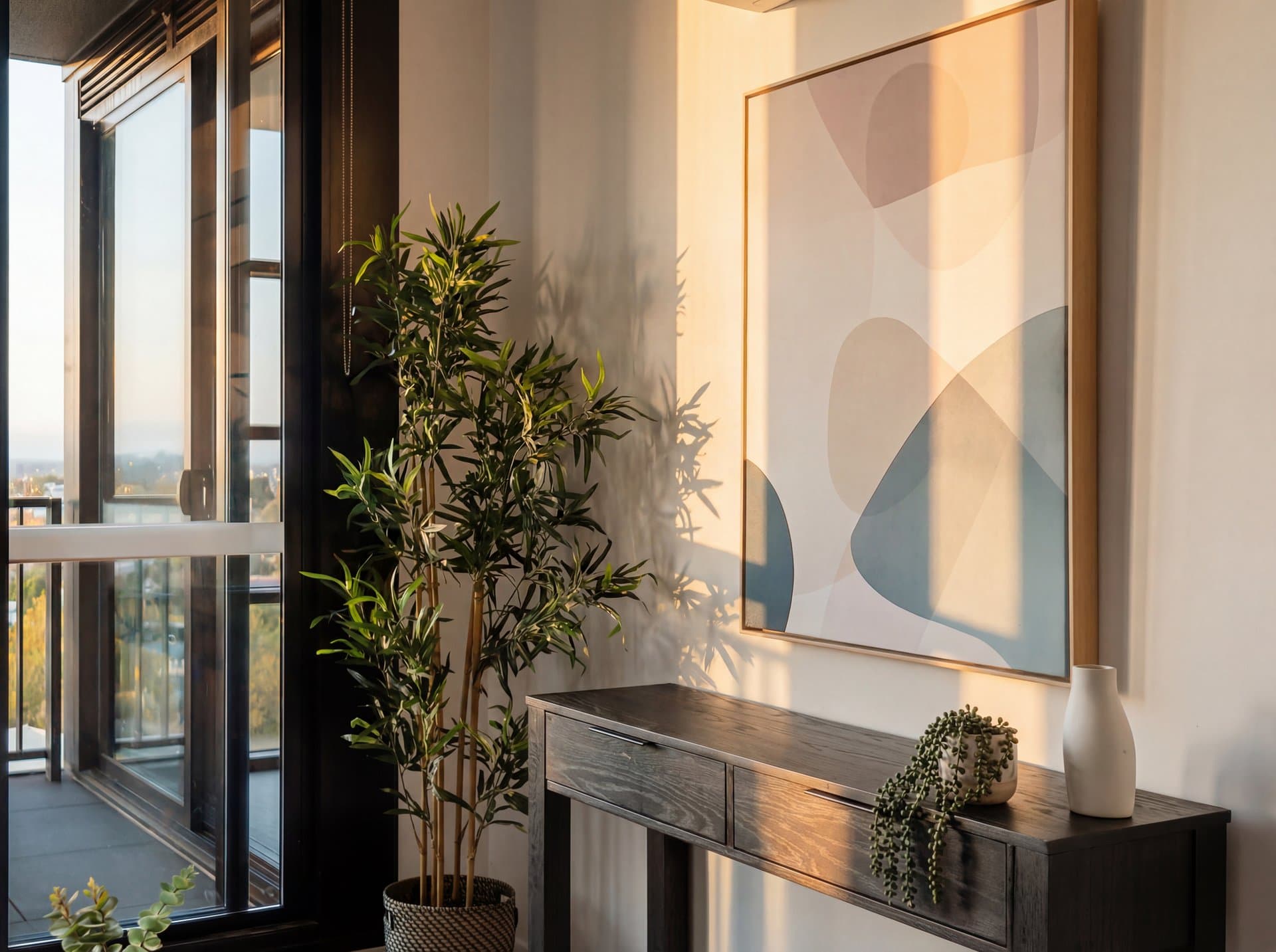 904B/58 Myrtle Street, Ivanhoe - Thumbnail 5