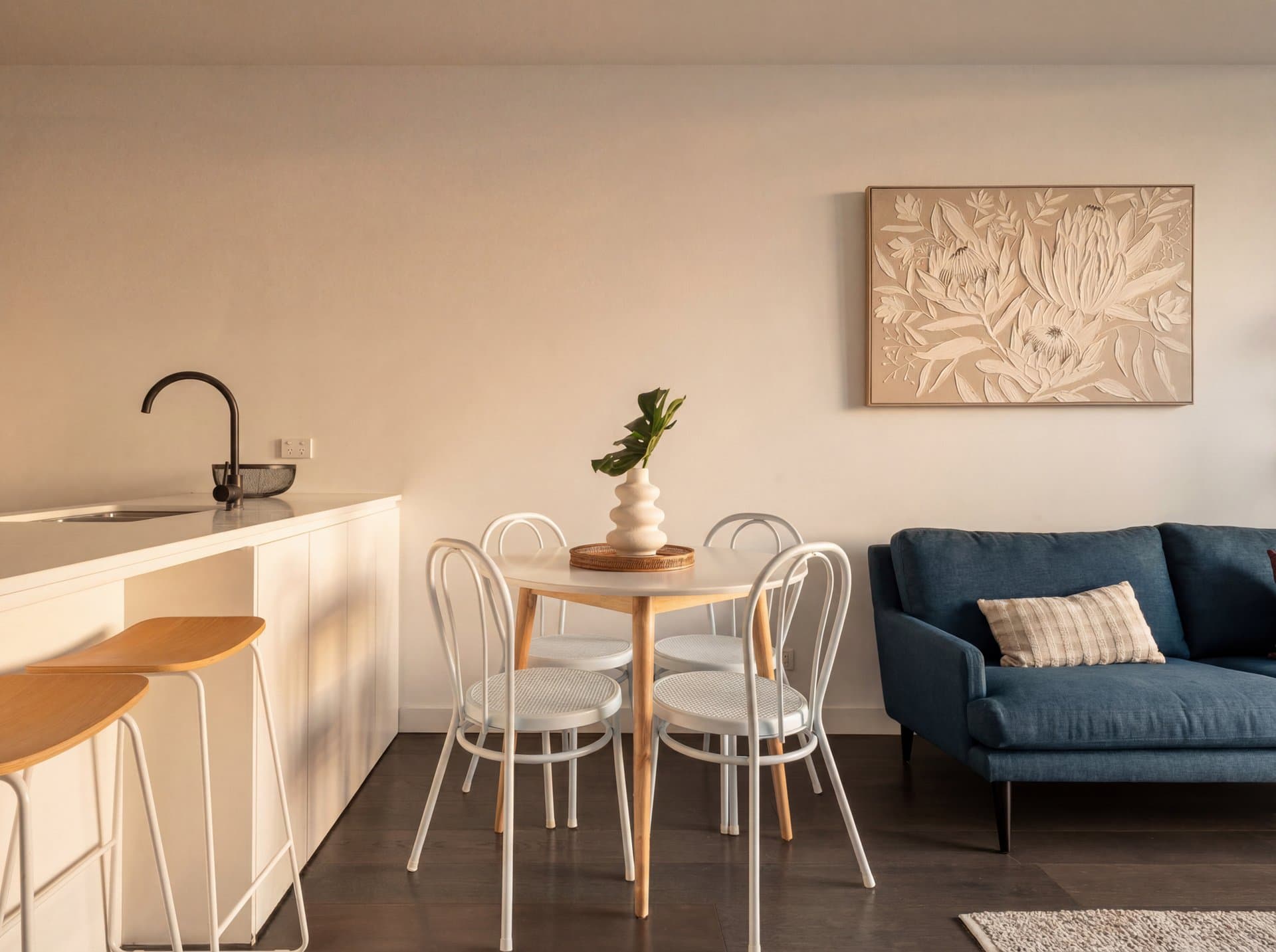904B/58 Myrtle Street, Ivanhoe - Thumbnail 6