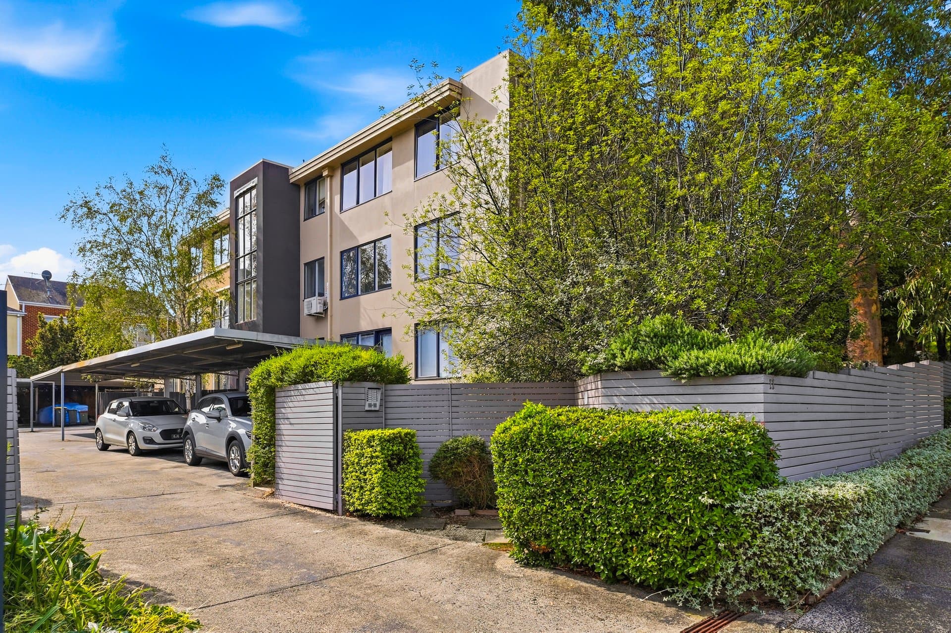 5/11 Bishop Street, Box Hill - Image 1