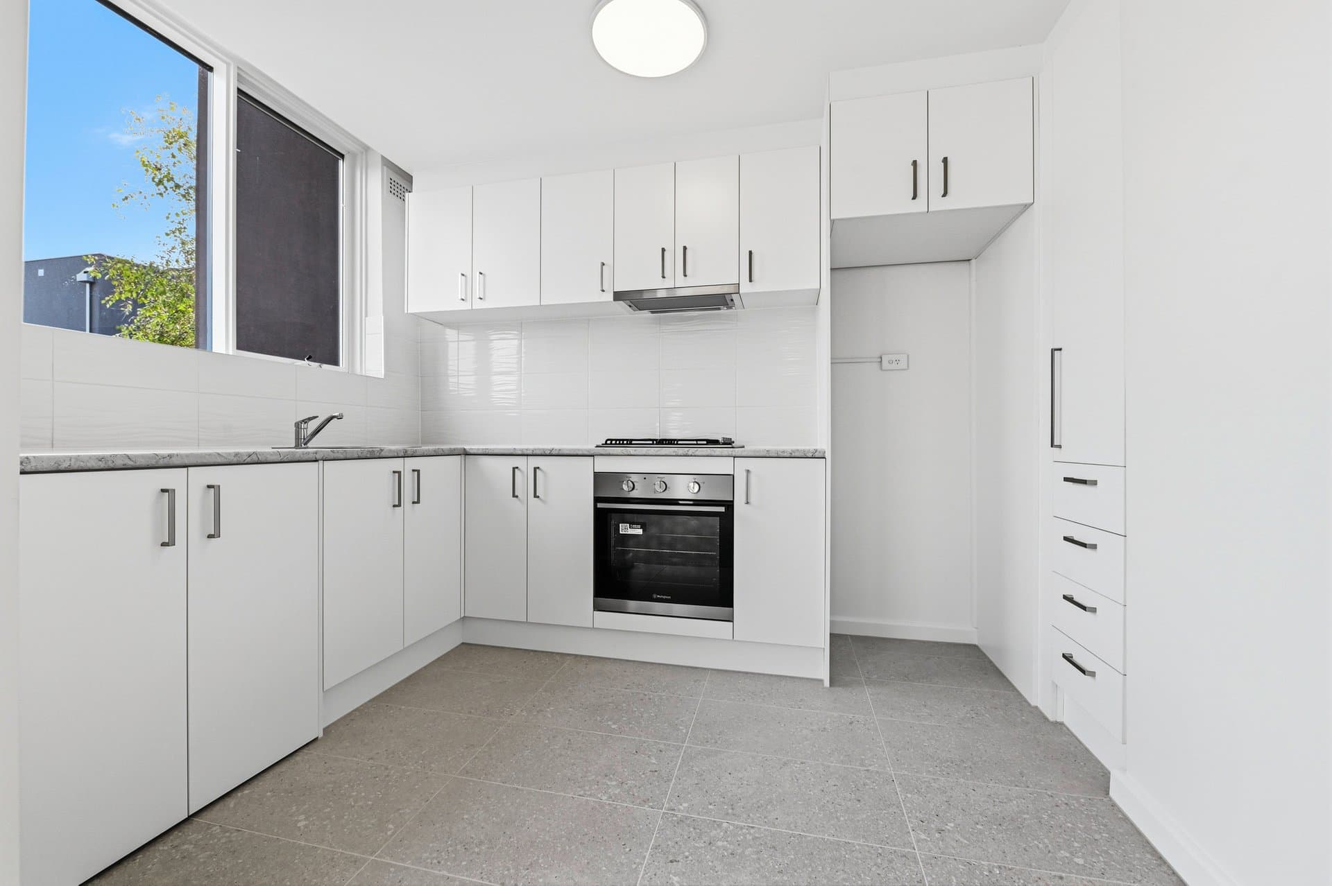 5/11 Bishop Street, Box Hill - Thumbnail 2