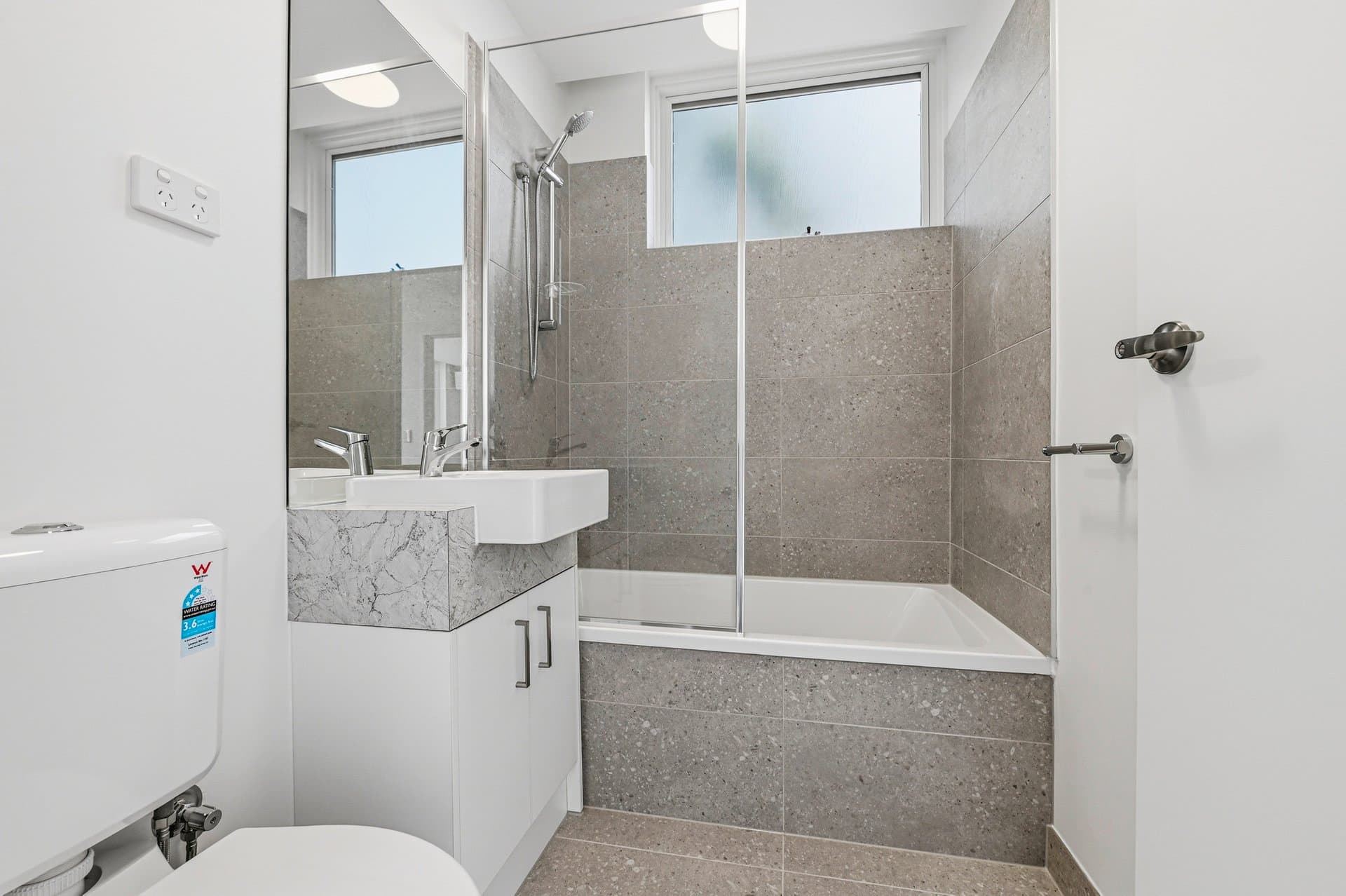 5/11 Bishop Street, Box Hill - Thumbnail 3