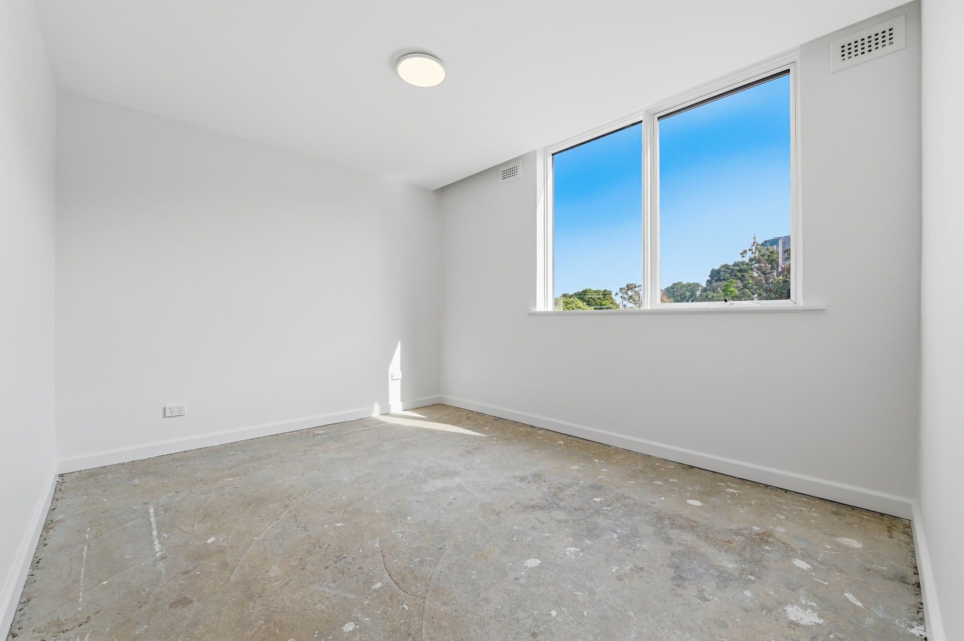 5/11 Bishop Street, Box Hill - Thumbnail 4