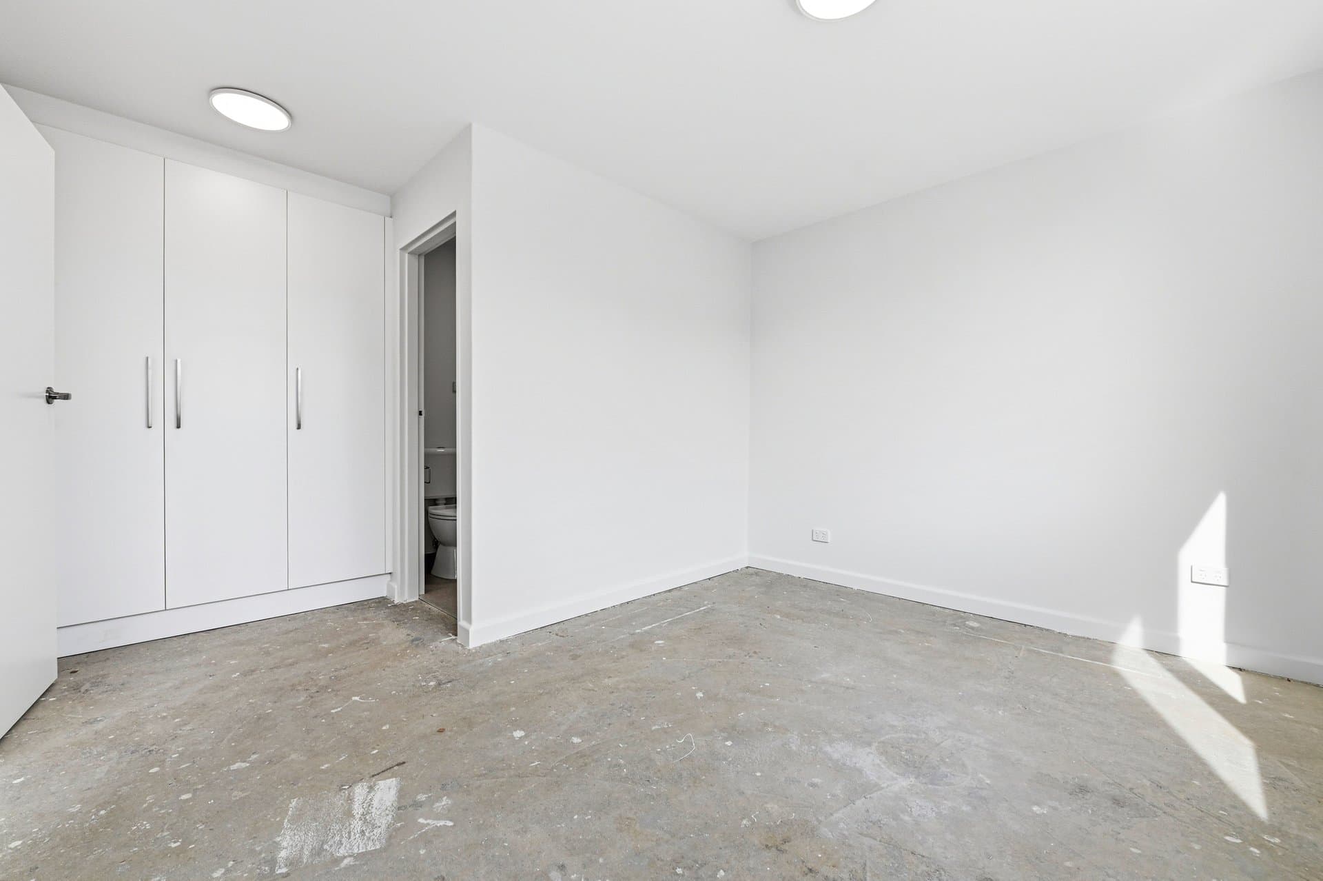 5/11 Bishop Street, Box Hill - Thumbnail 5